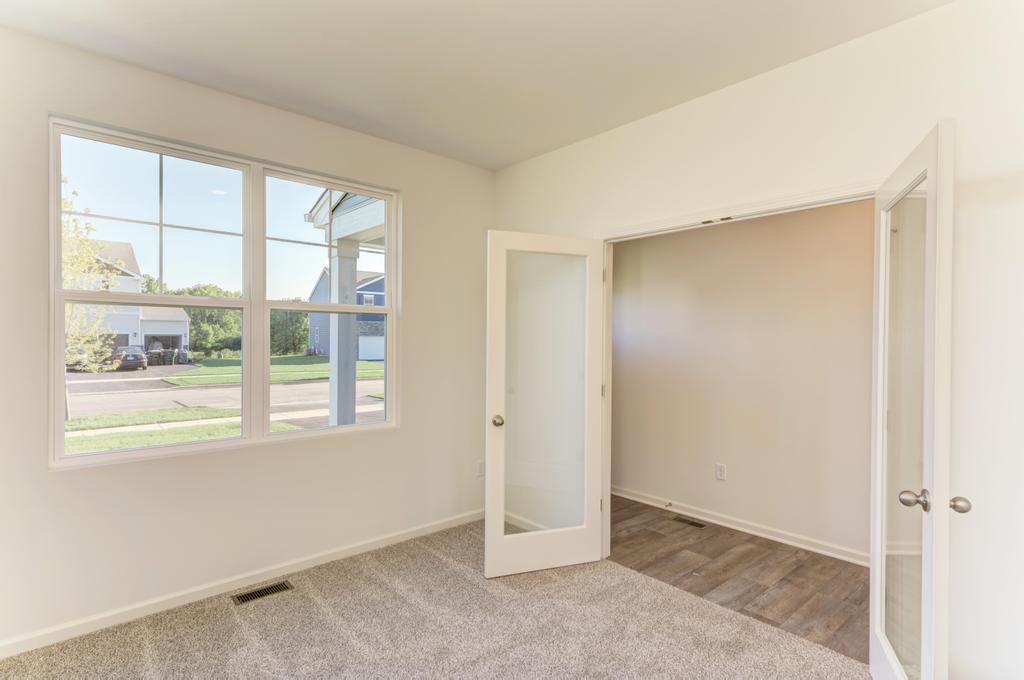 12761178 Property Photo 4