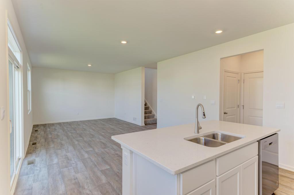 12761178 Property Photo 13