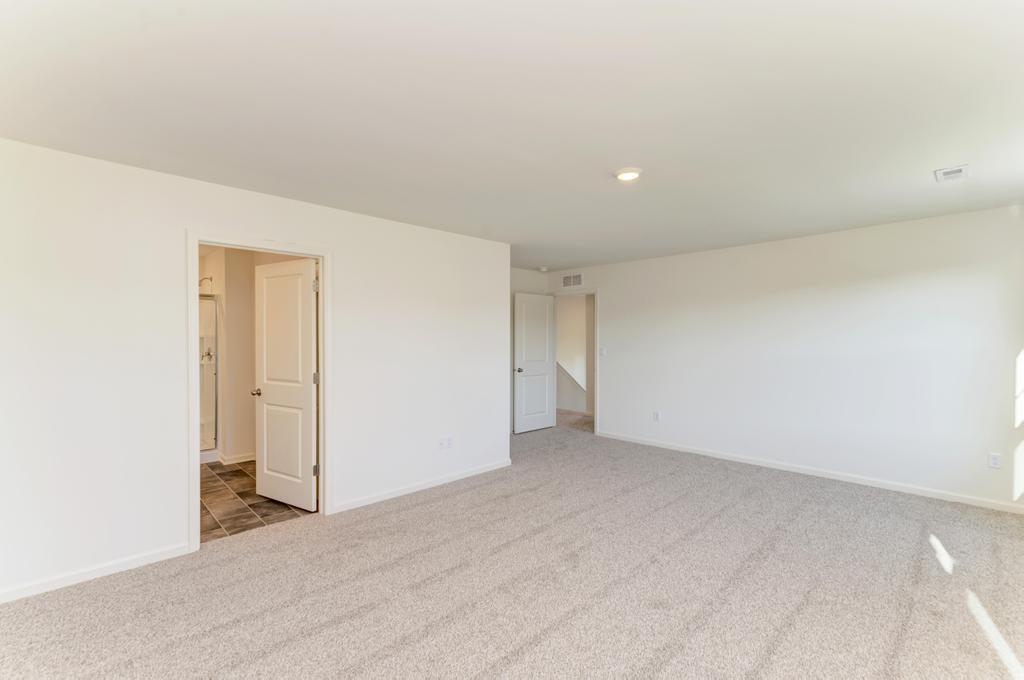 12761178 Property Photo 16