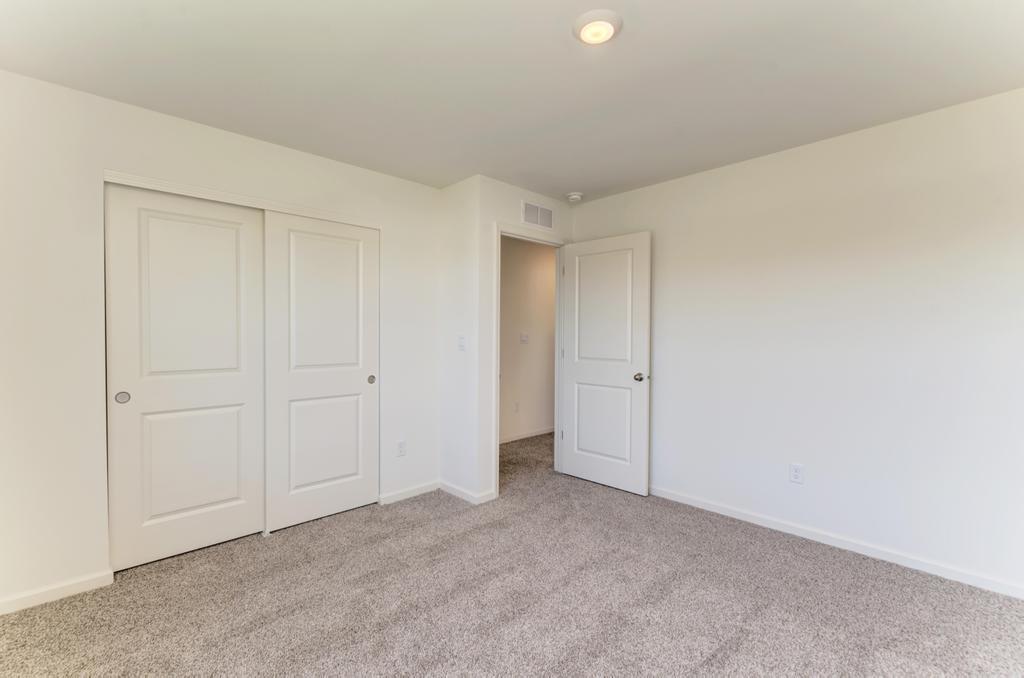 12761178 Property Photo 21