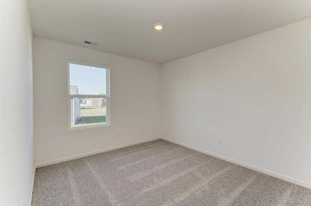 12761178 Property Photo 22