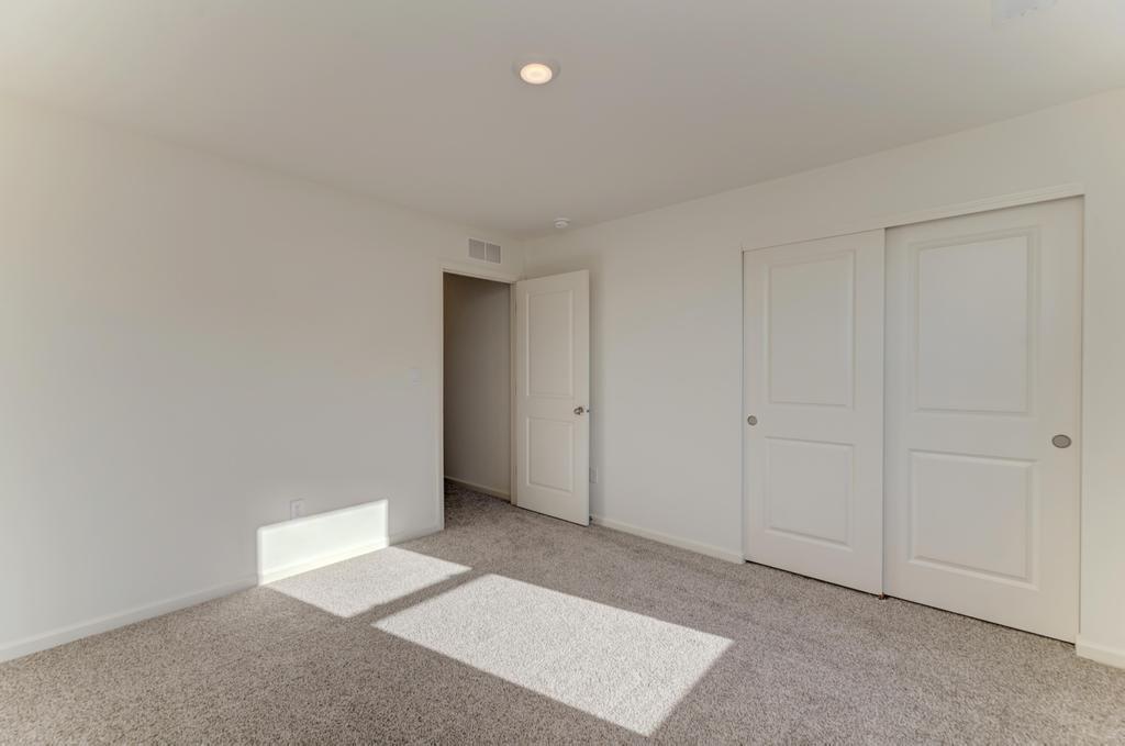 12761178 Property Photo 26
