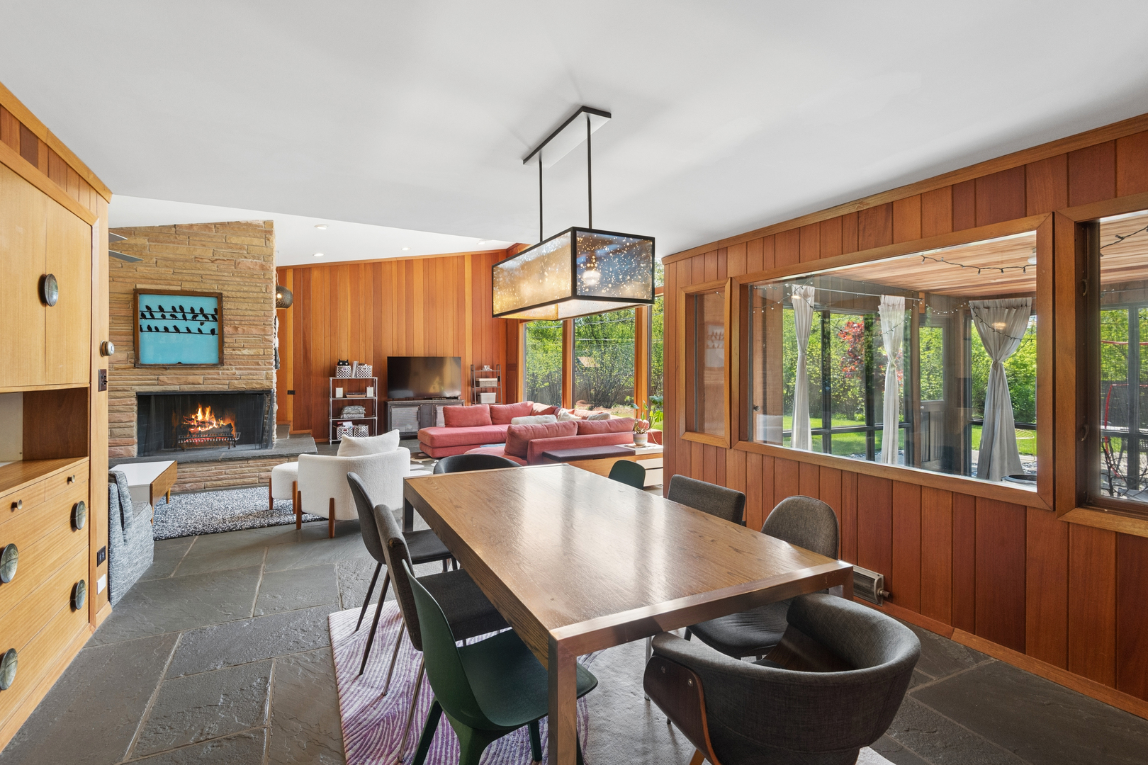931 Fairview Road Property Photo 7