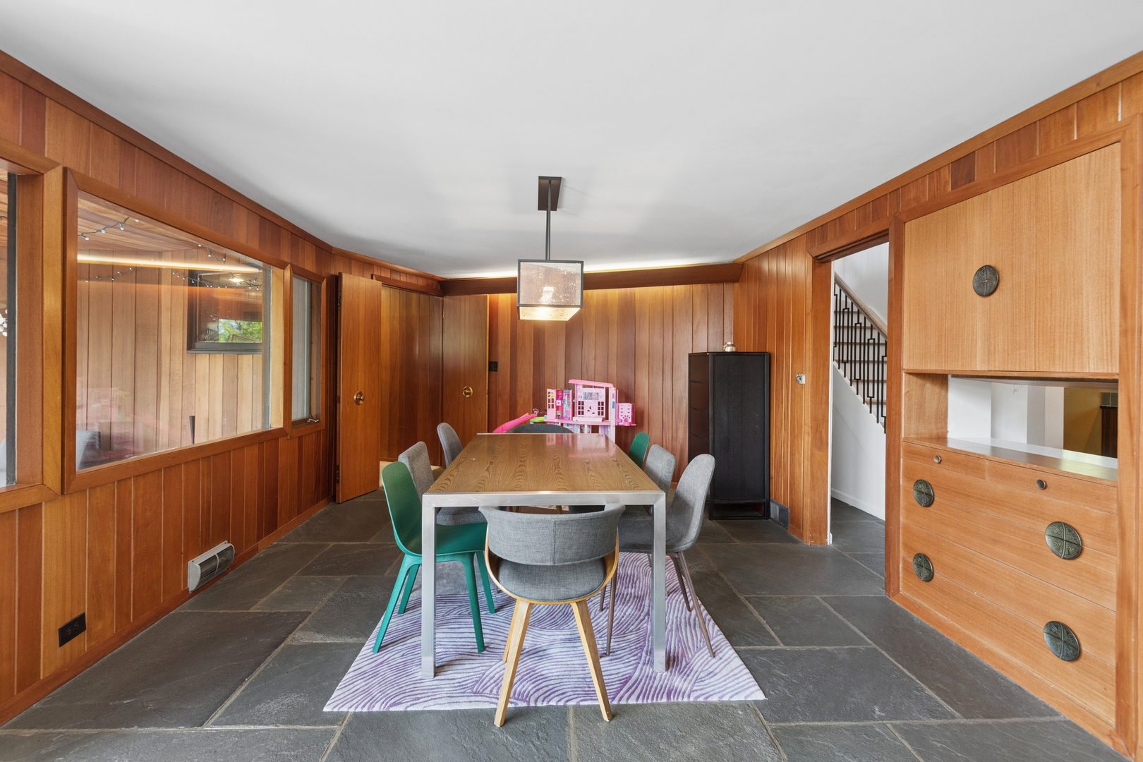 931 Fairview Road Property Photo 8