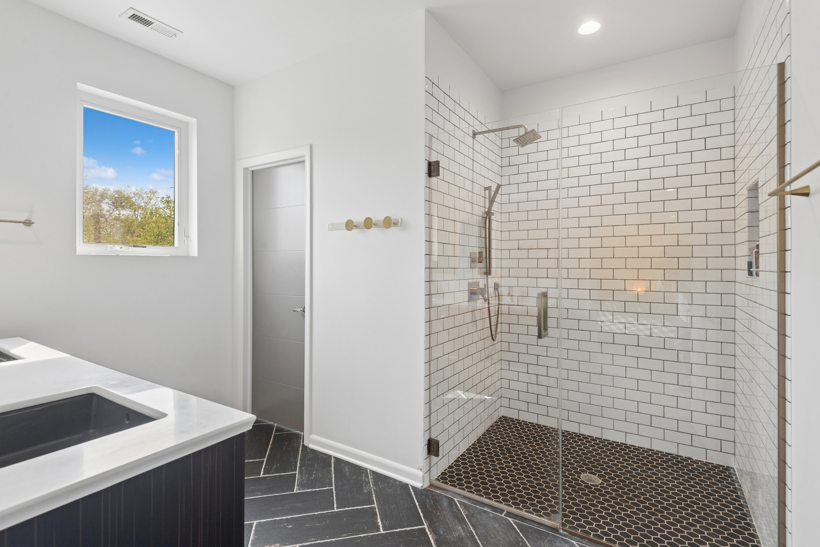 931 Fairview Road Property Photo 16