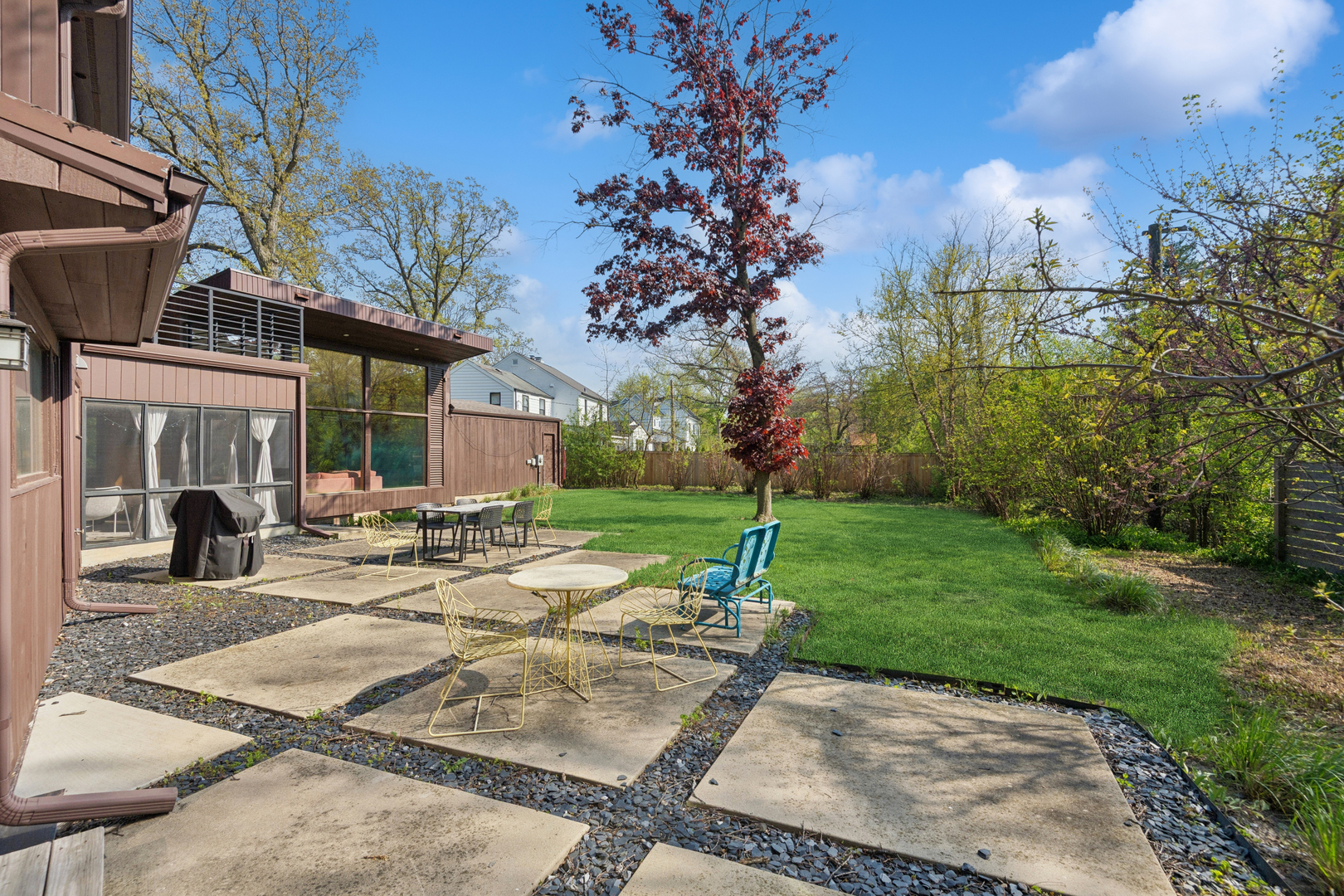 931 Fairview Road Property Photo 33