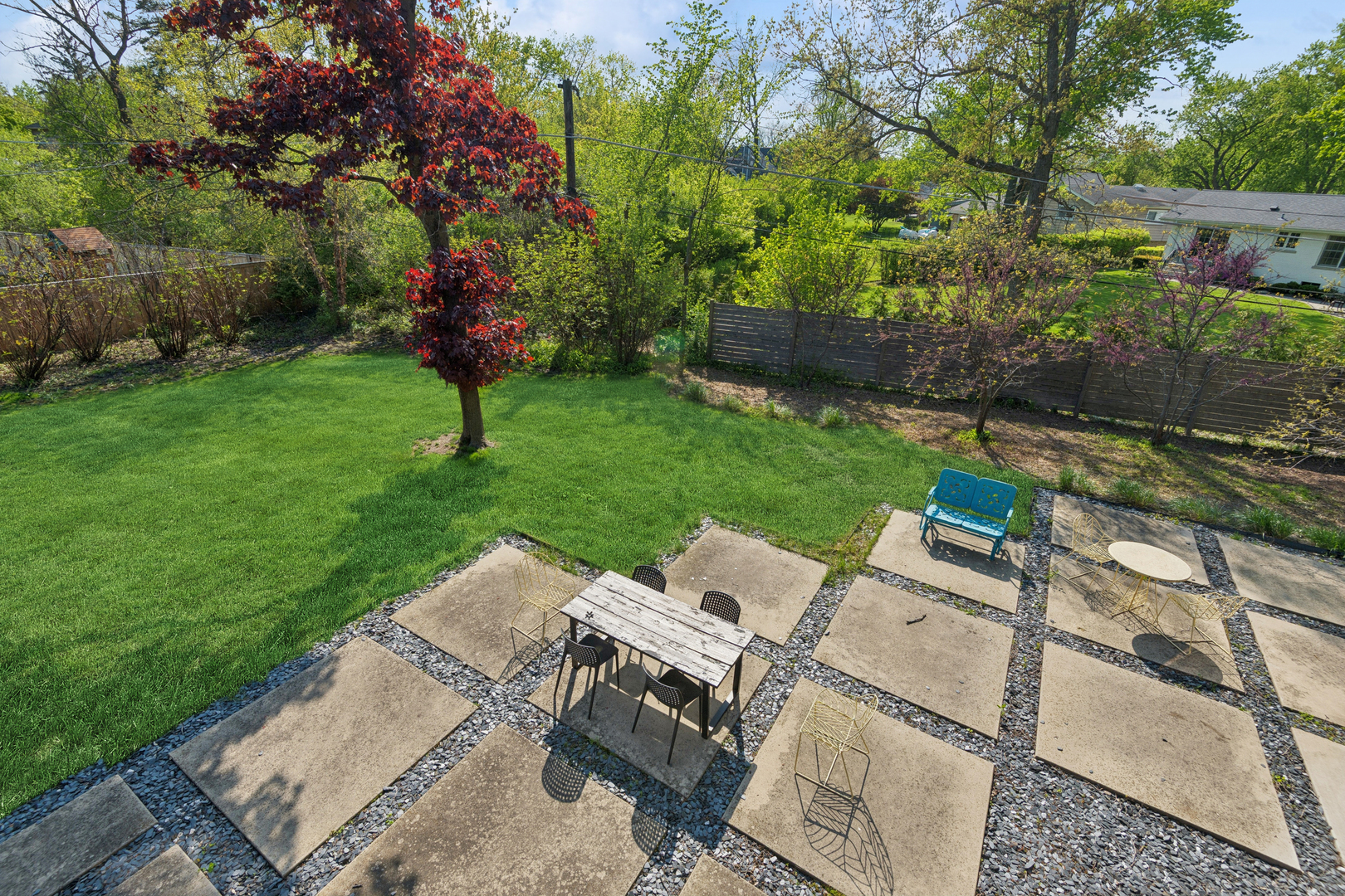 931 Fairview Road Property Photo 34