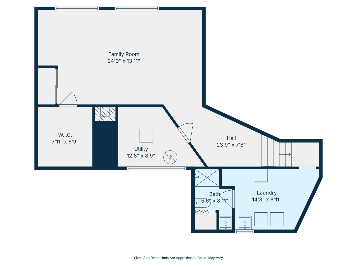 931 Fairview Road Property Photo 37