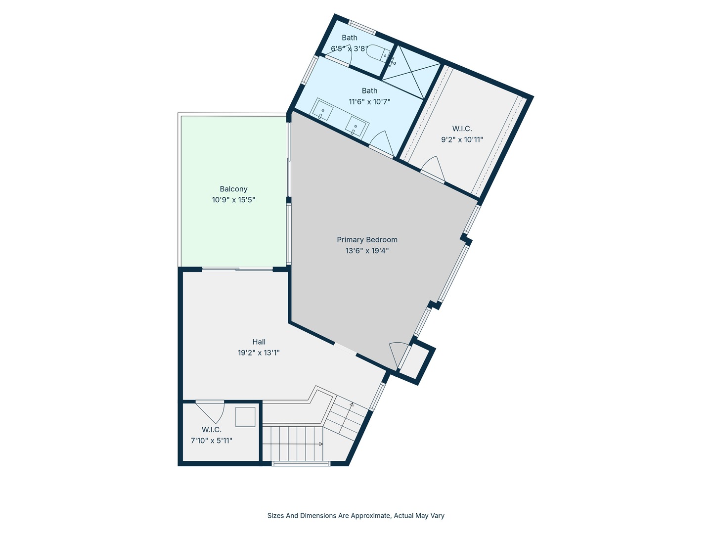 931 Fairview Road Property Photo 38