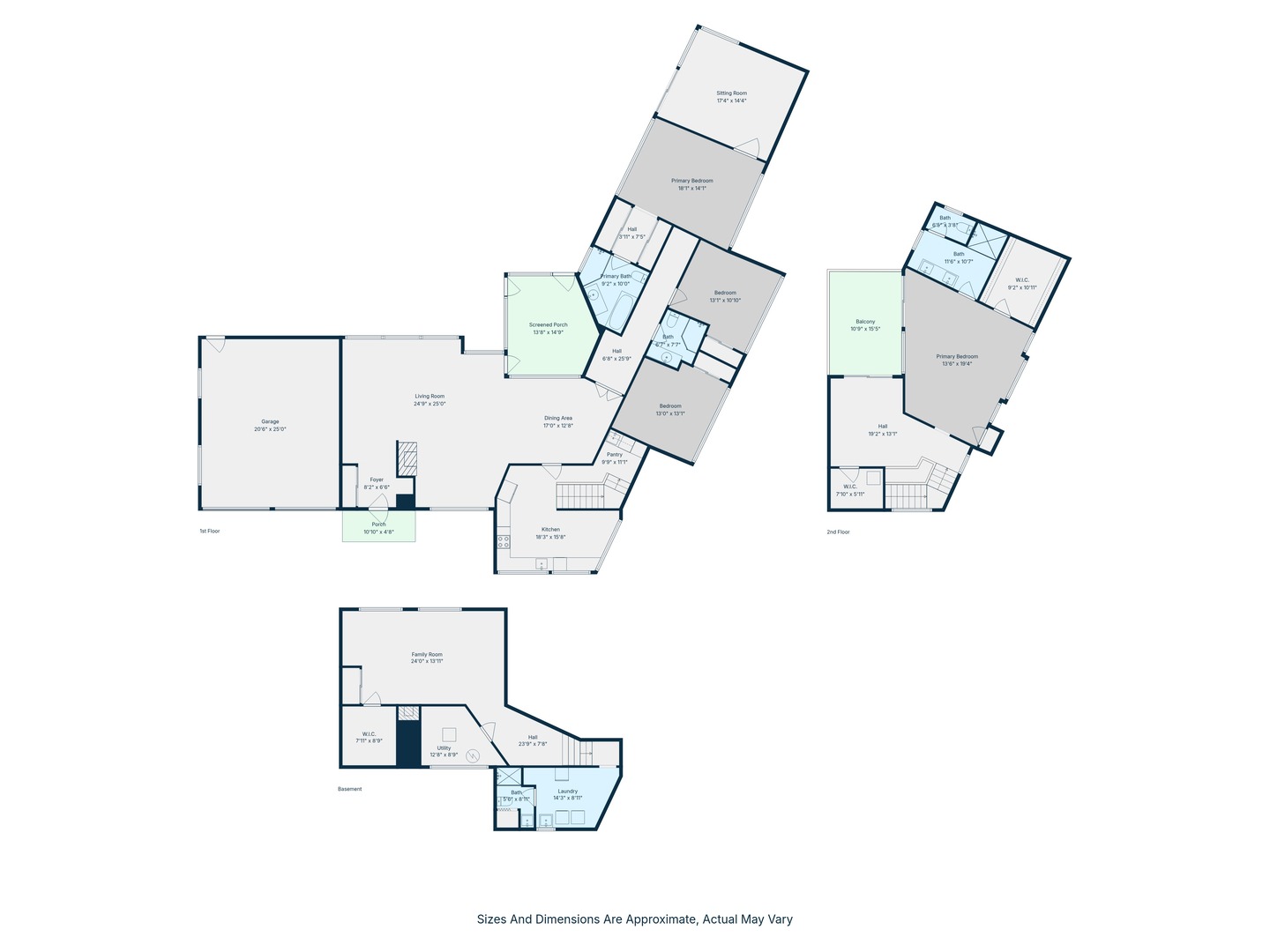 931 Fairview Road Property Photo 39