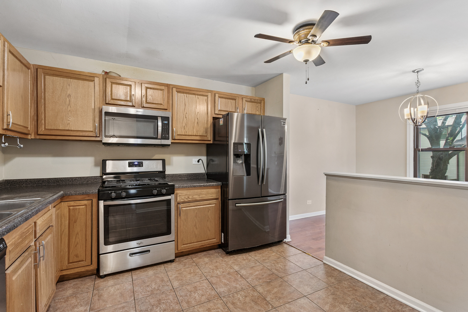 285 Navajo Drive Property Photo 11