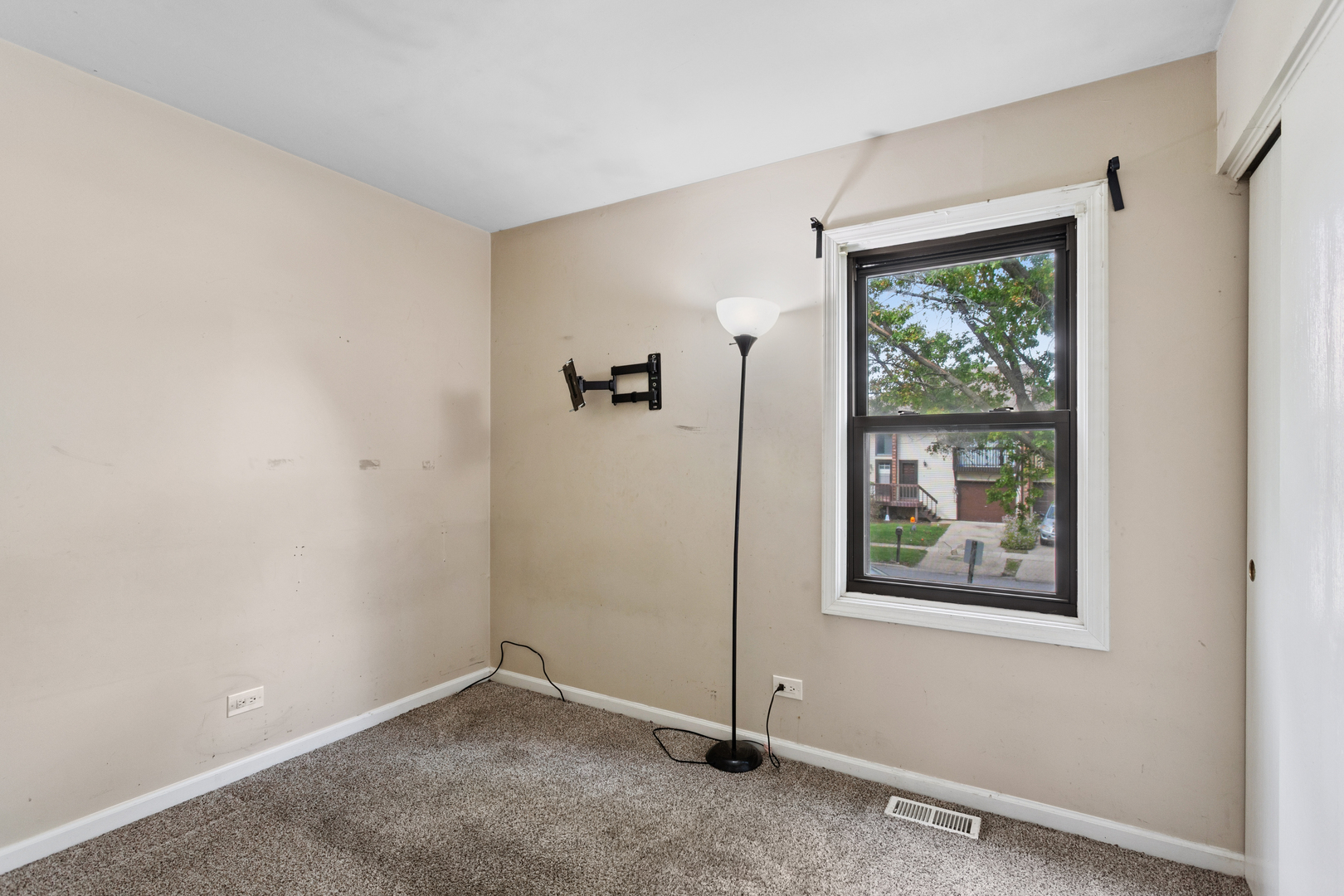 285 Navajo Drive Property Photo 15