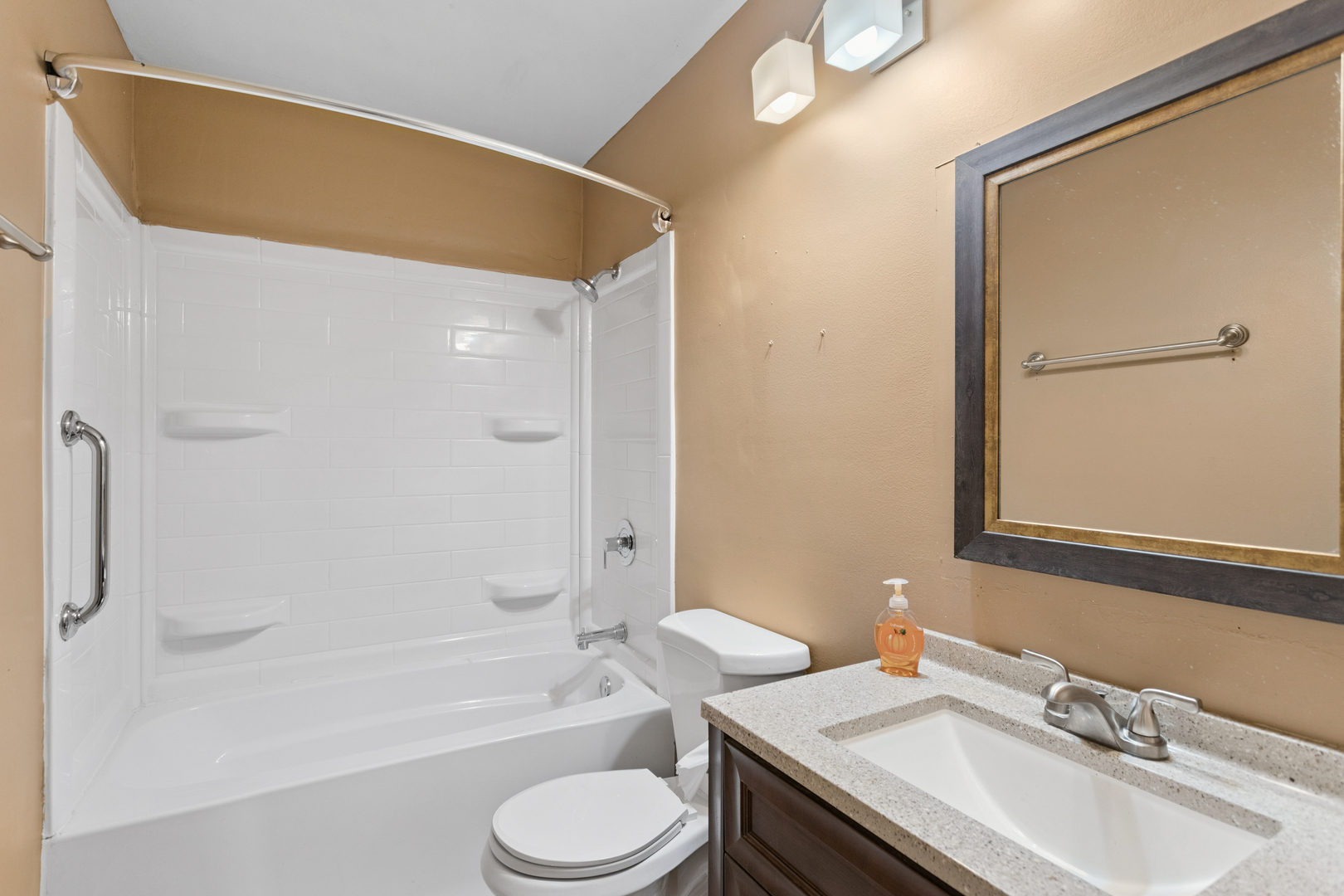 285 Navajo Drive Property Photo 16