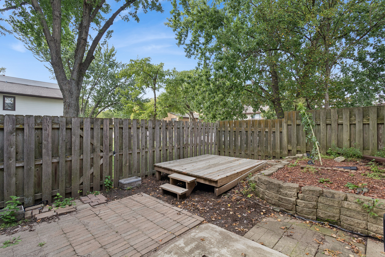285 Navajo Drive Property Photo 18
