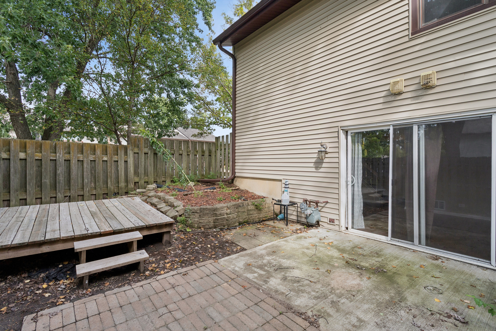 285 Navajo Drive Property Photo 19