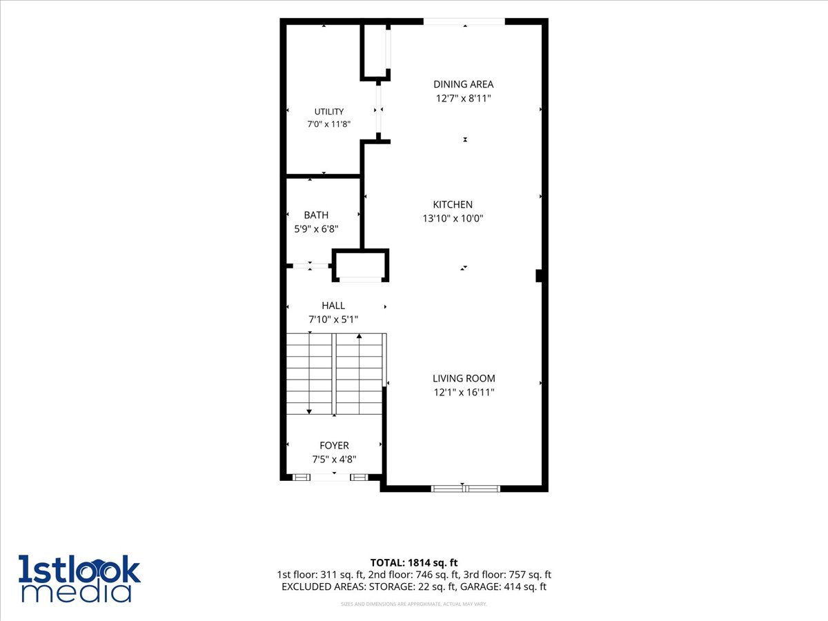 3s547 Everton Drive Property Photo 21