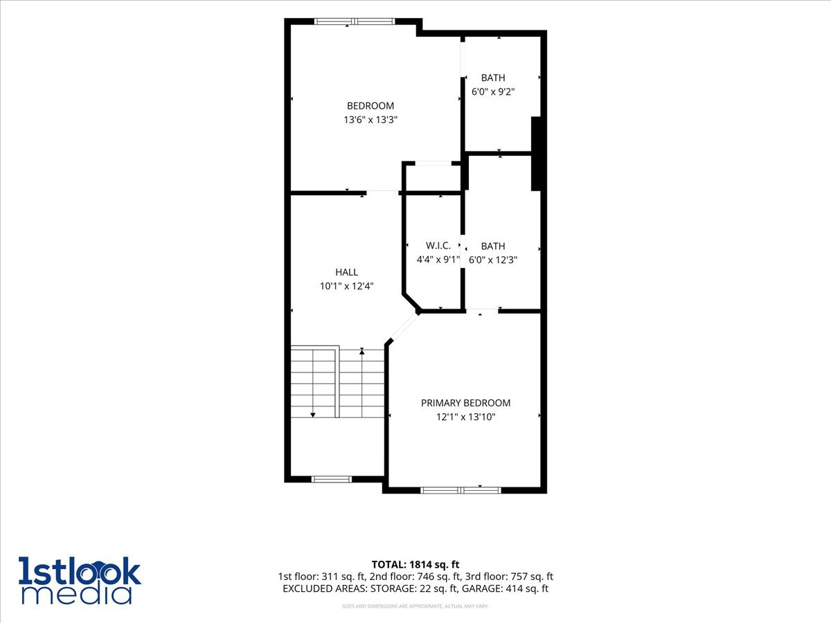 3s547 Everton Drive Property Photo 22