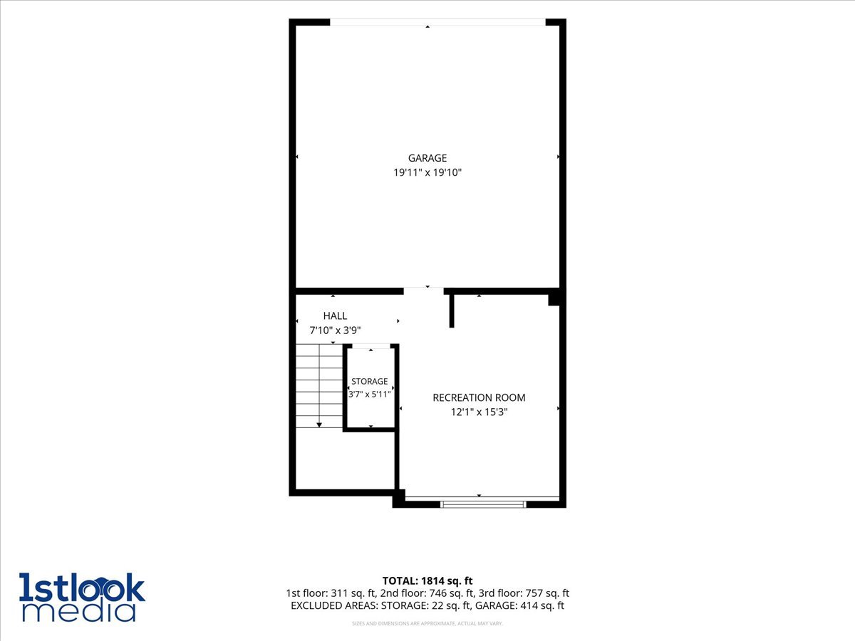 3s547 Everton Drive Property Photo 23