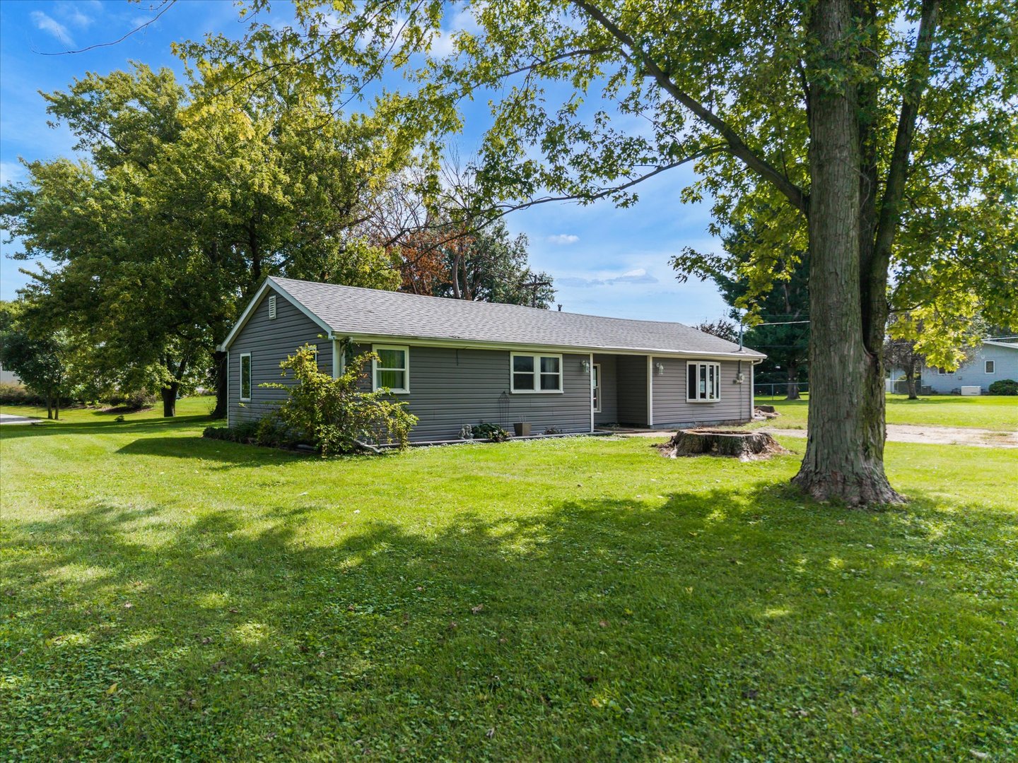 11211 Ridgewood Road Property Photo 3