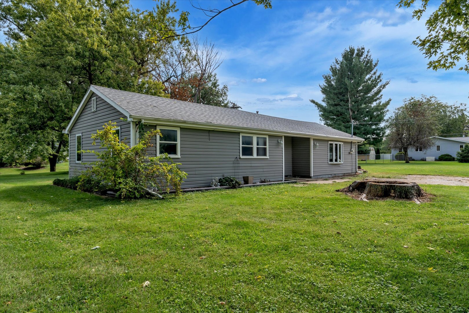 11211 Ridgewood Road Property Photo 5