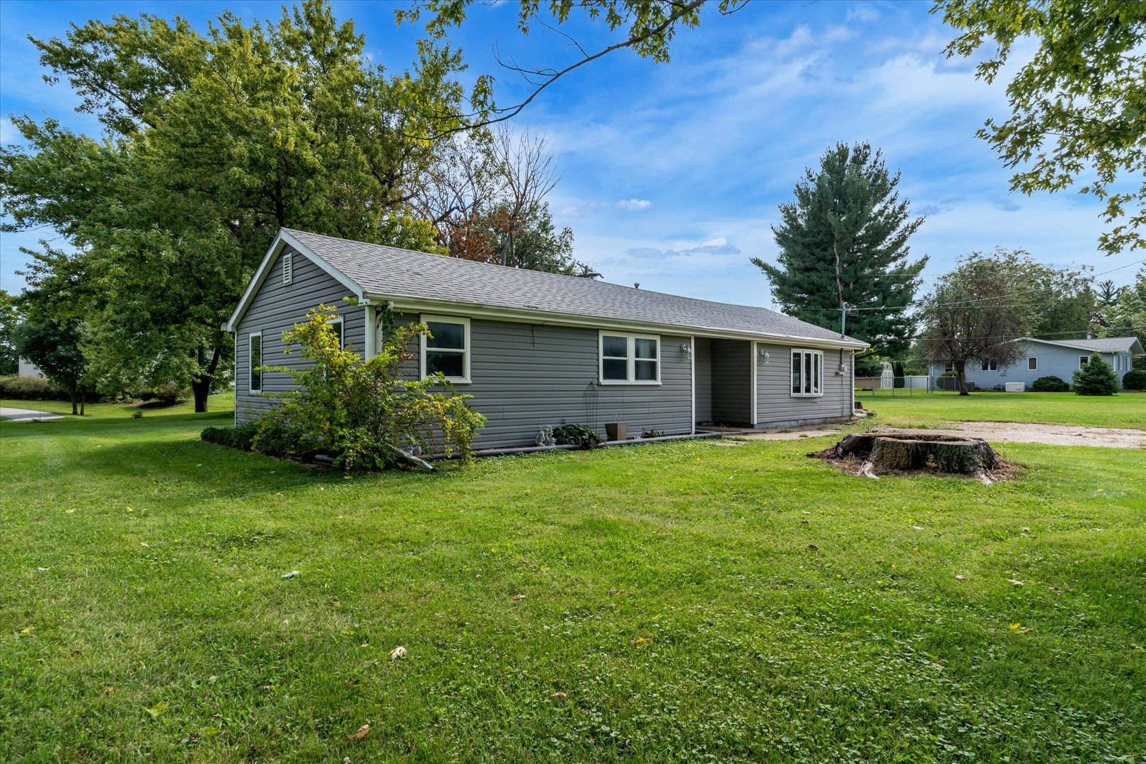 11211 Ridgewood Road Property Photo 6