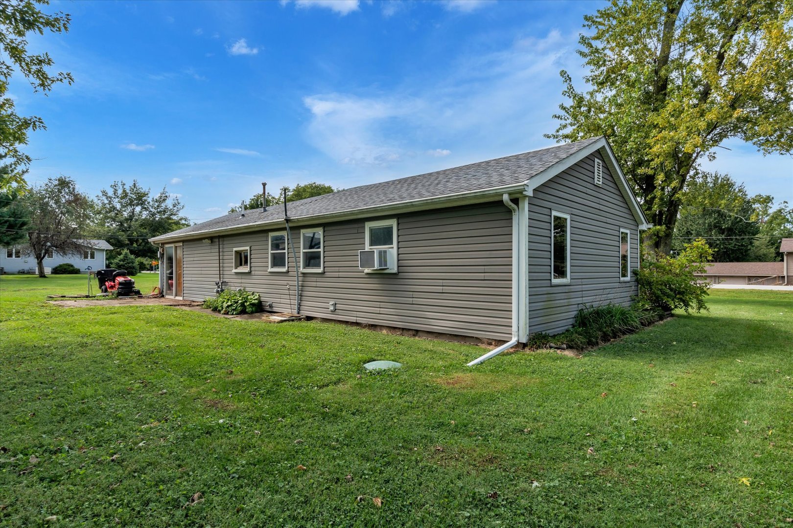 11211 Ridgewood Road Property Photo 7