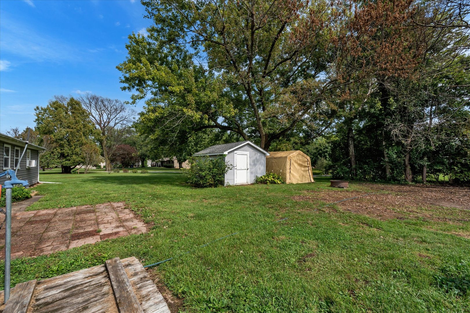 11211 Ridgewood Road Property Photo 9
