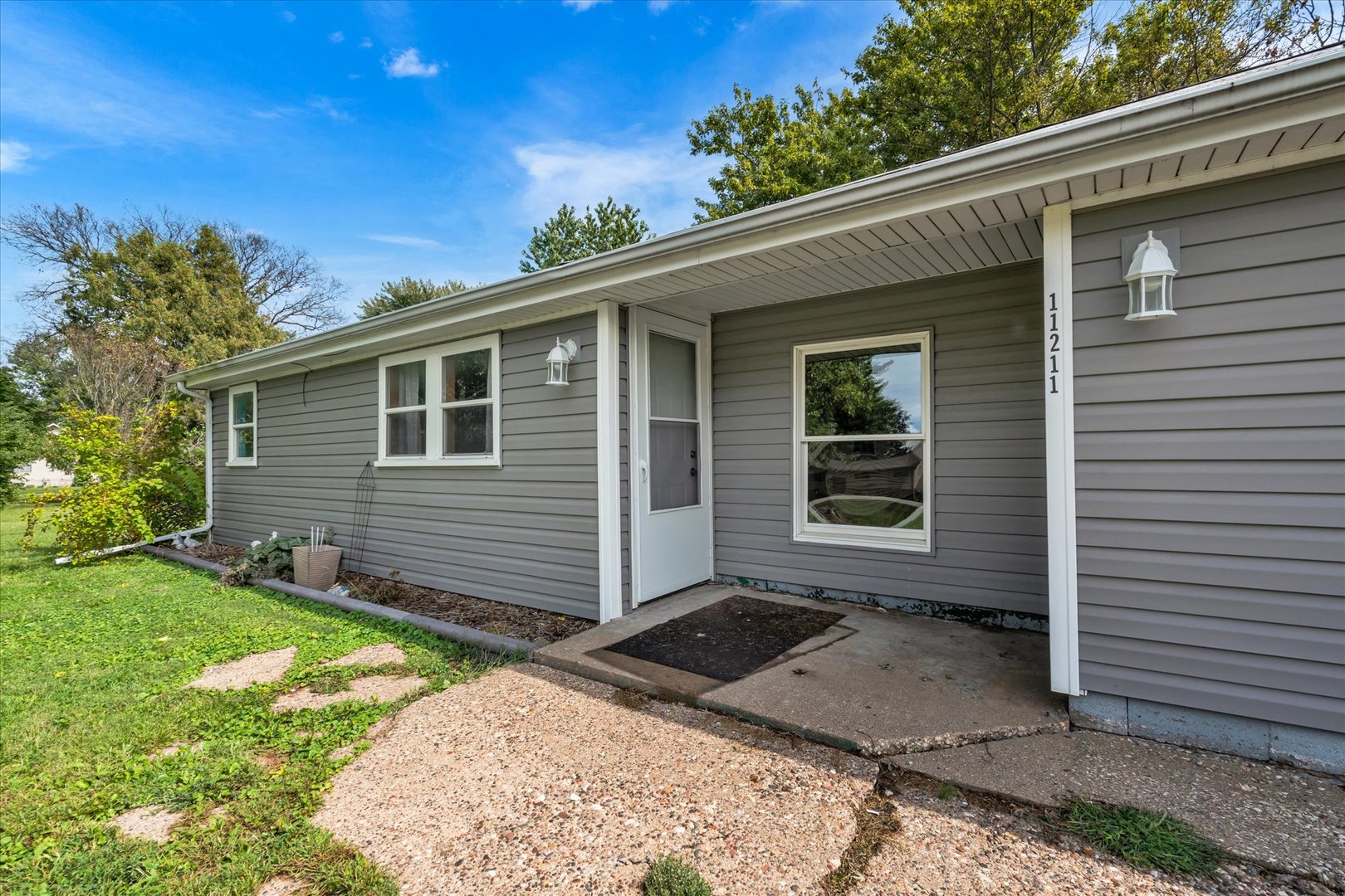 11211 Ridgewood Road Property Photo 10