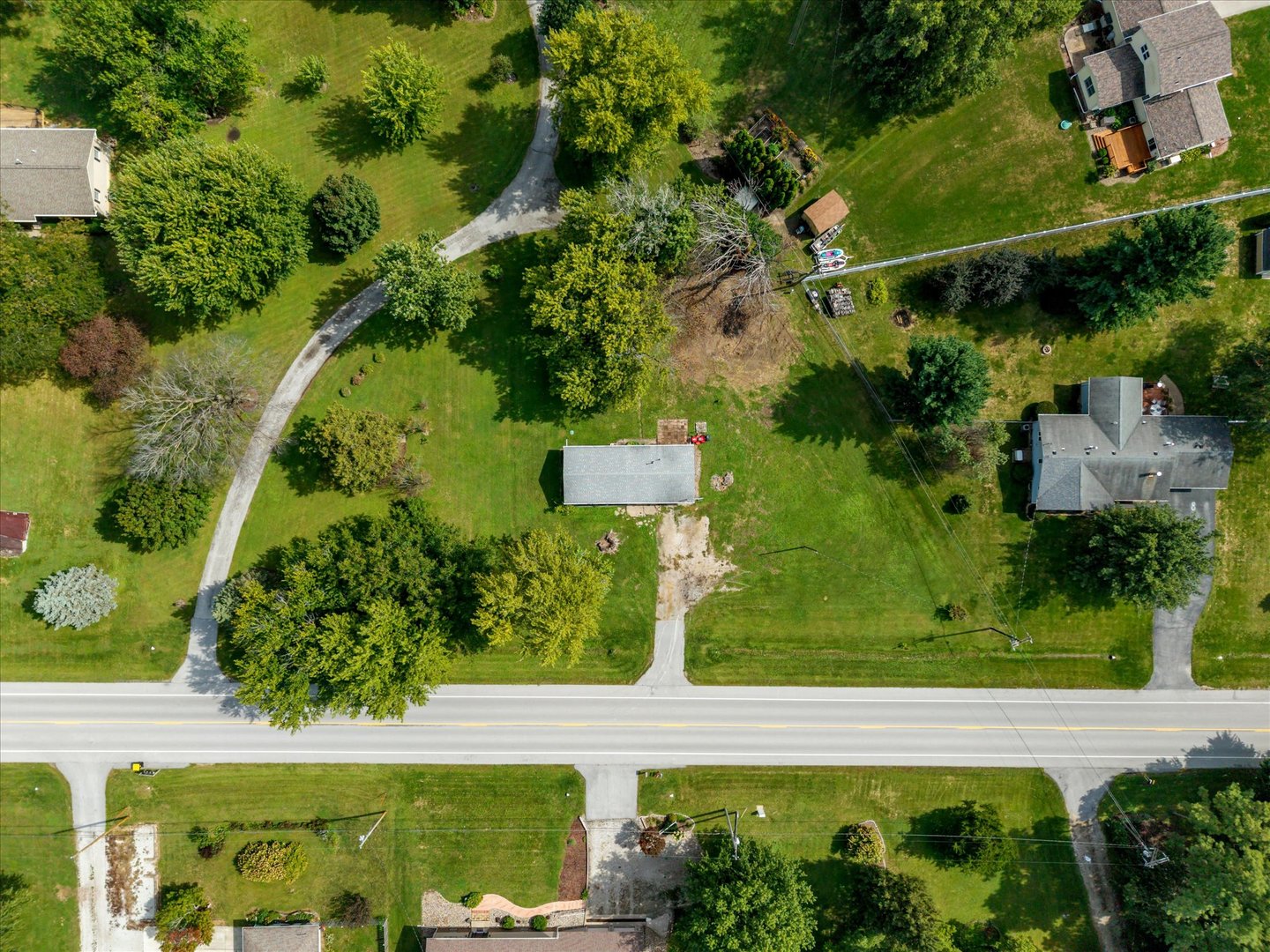 11211 Ridgewood Road Property Photo 13