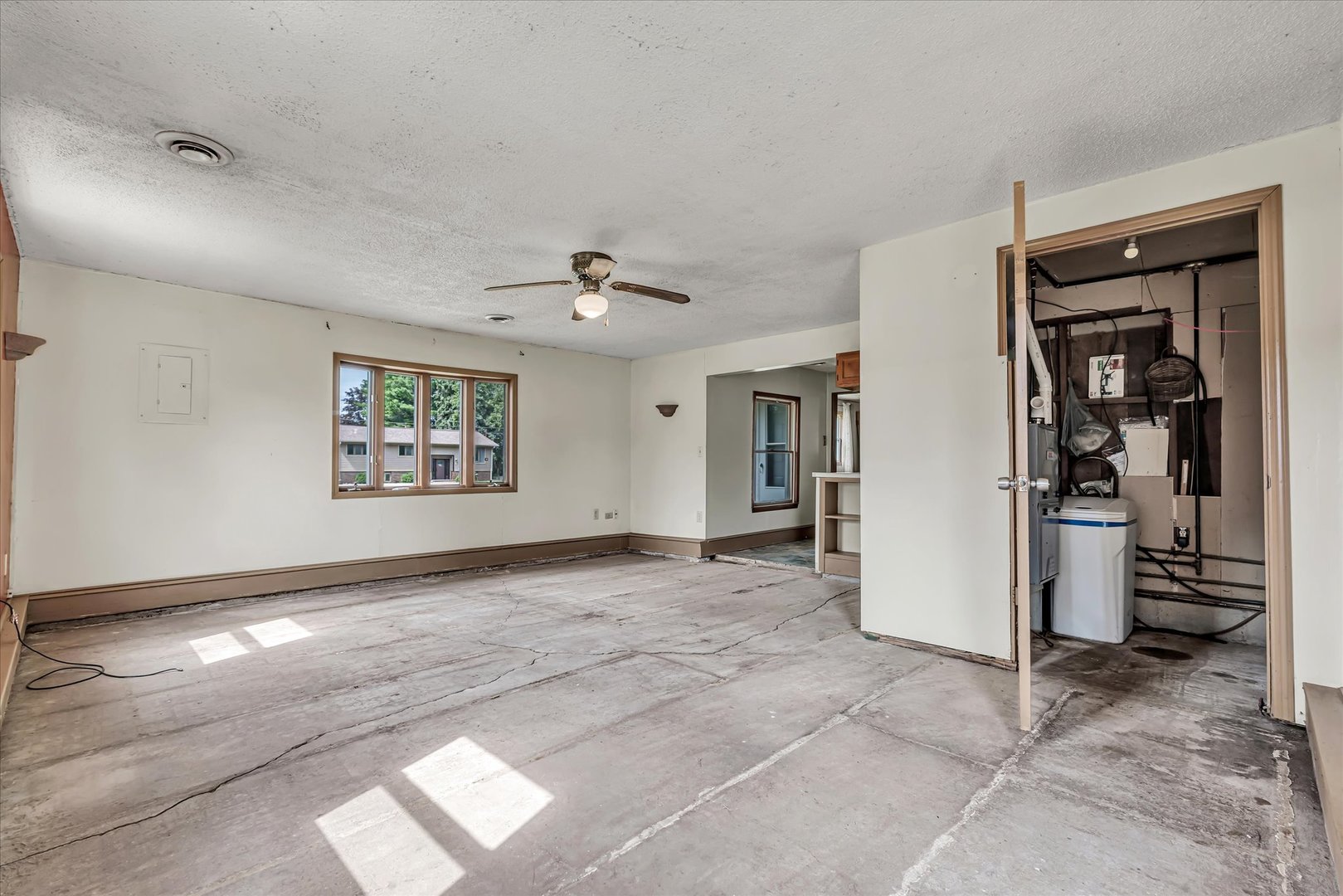 11211 Ridgewood Road Property Photo 15
