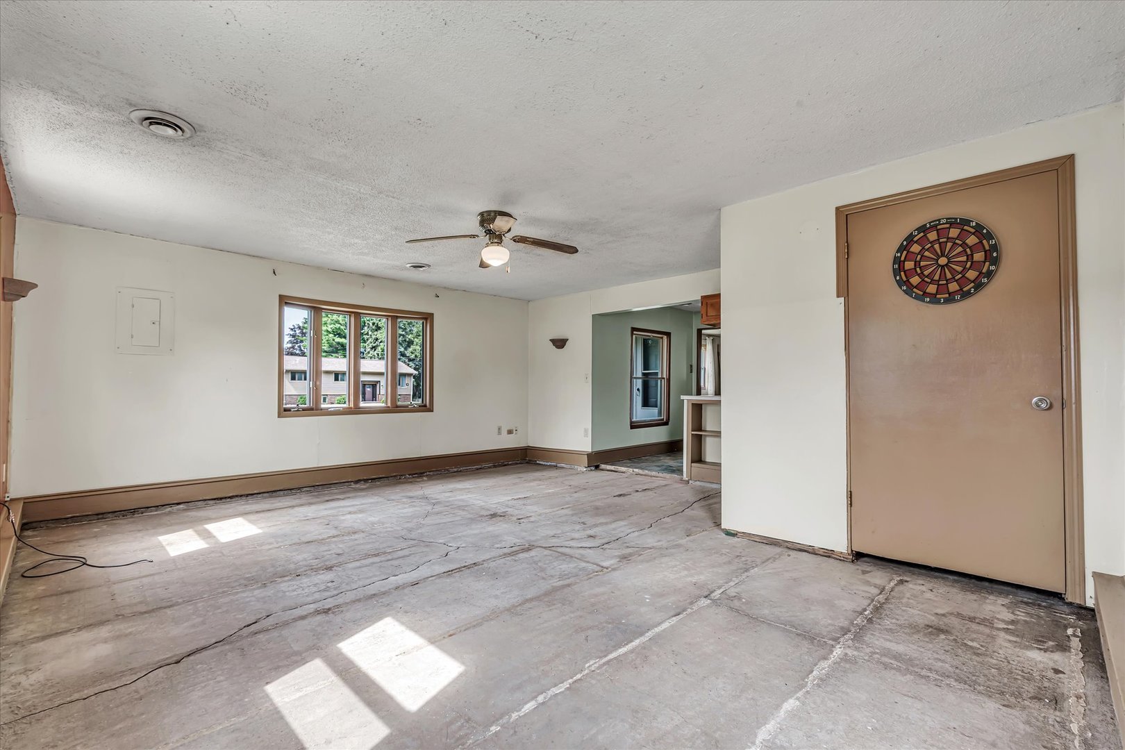 11211 Ridgewood Road Property Photo 16