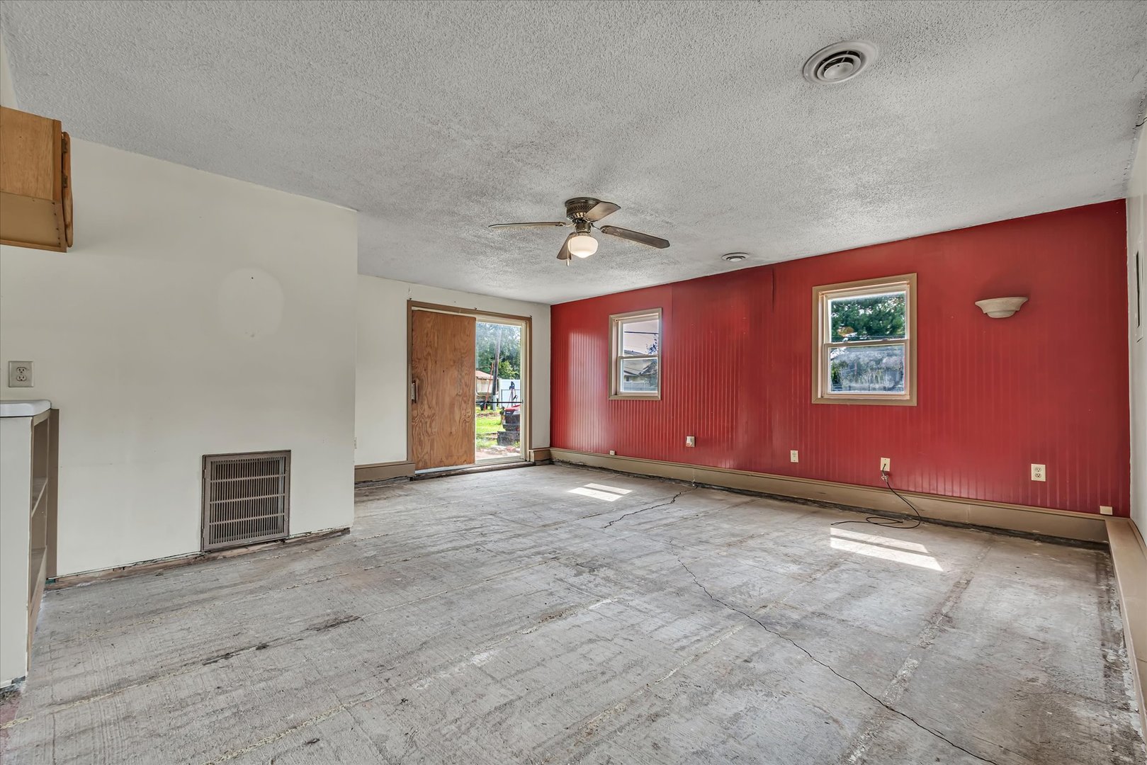 11211 Ridgewood Road Property Photo 17