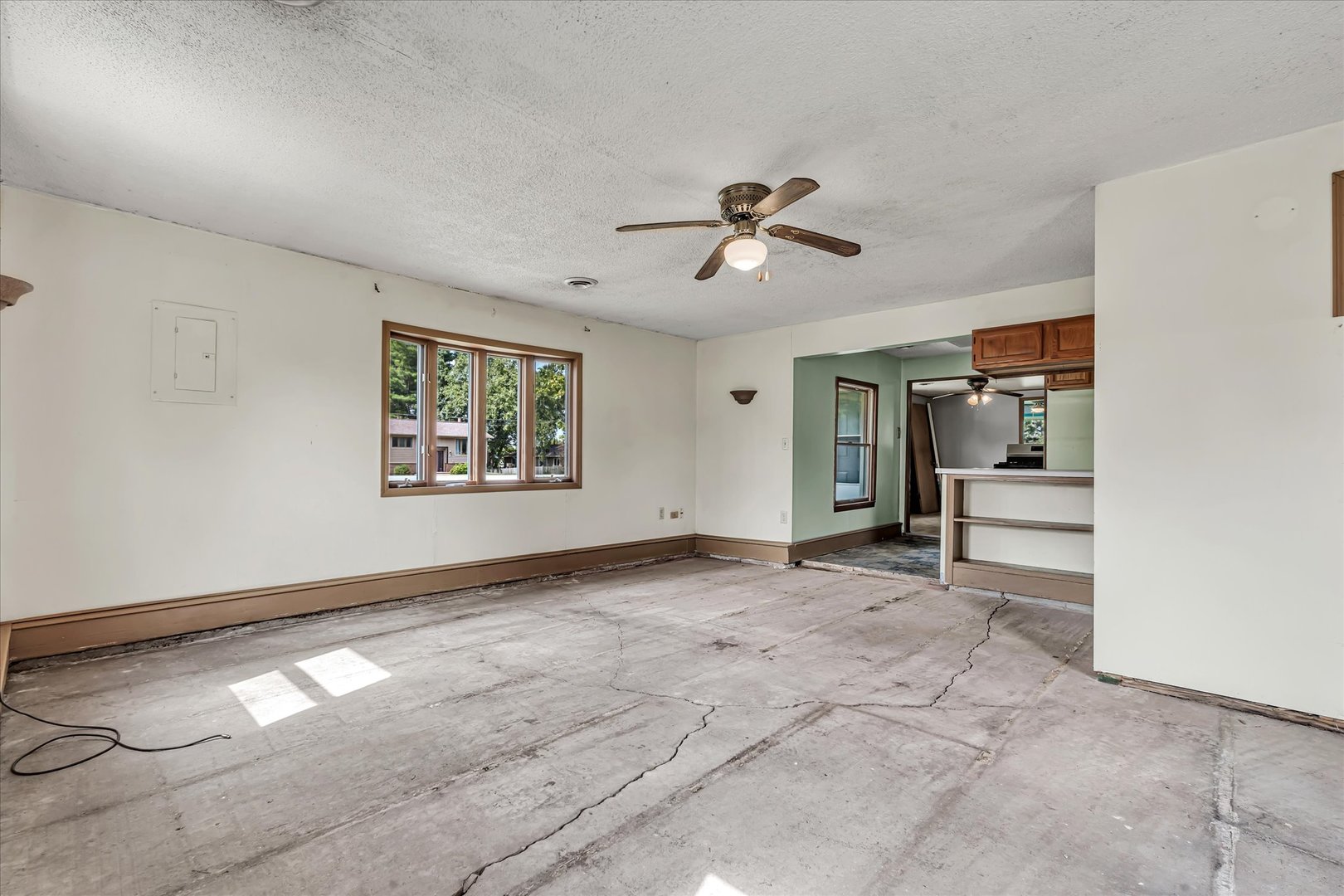 11211 Ridgewood Road Property Photo 18