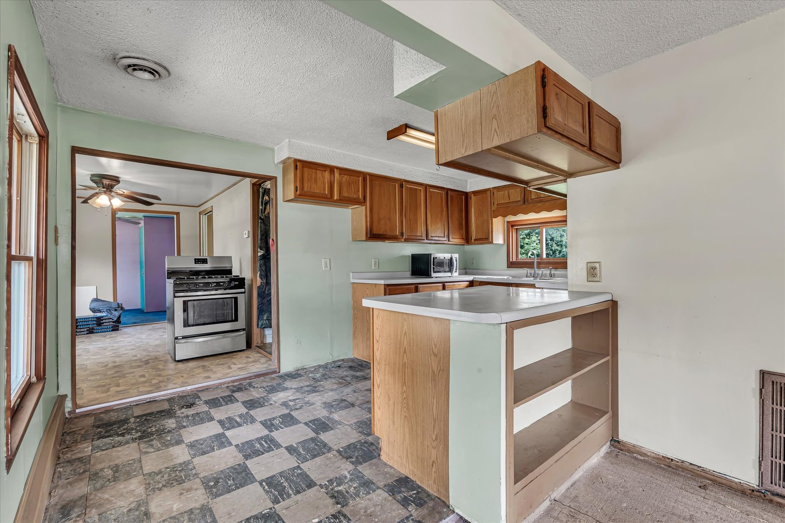 11211 Ridgewood Road Property Photo 19