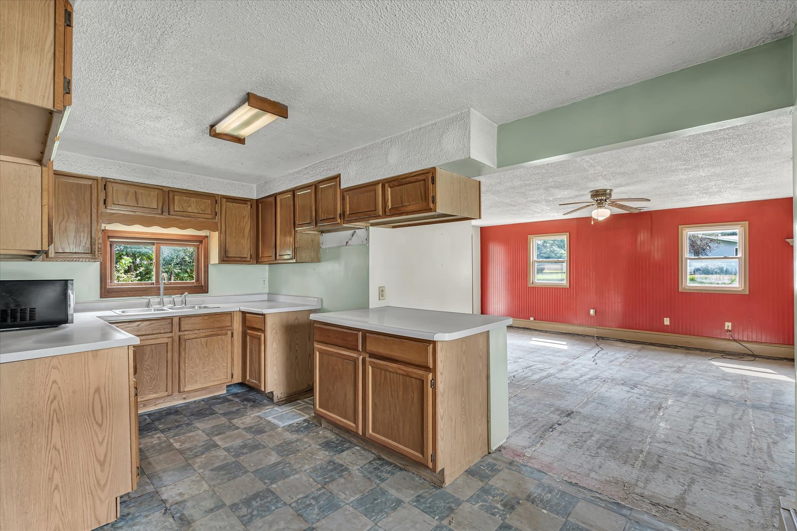 11211 Ridgewood Road Property Photo 20