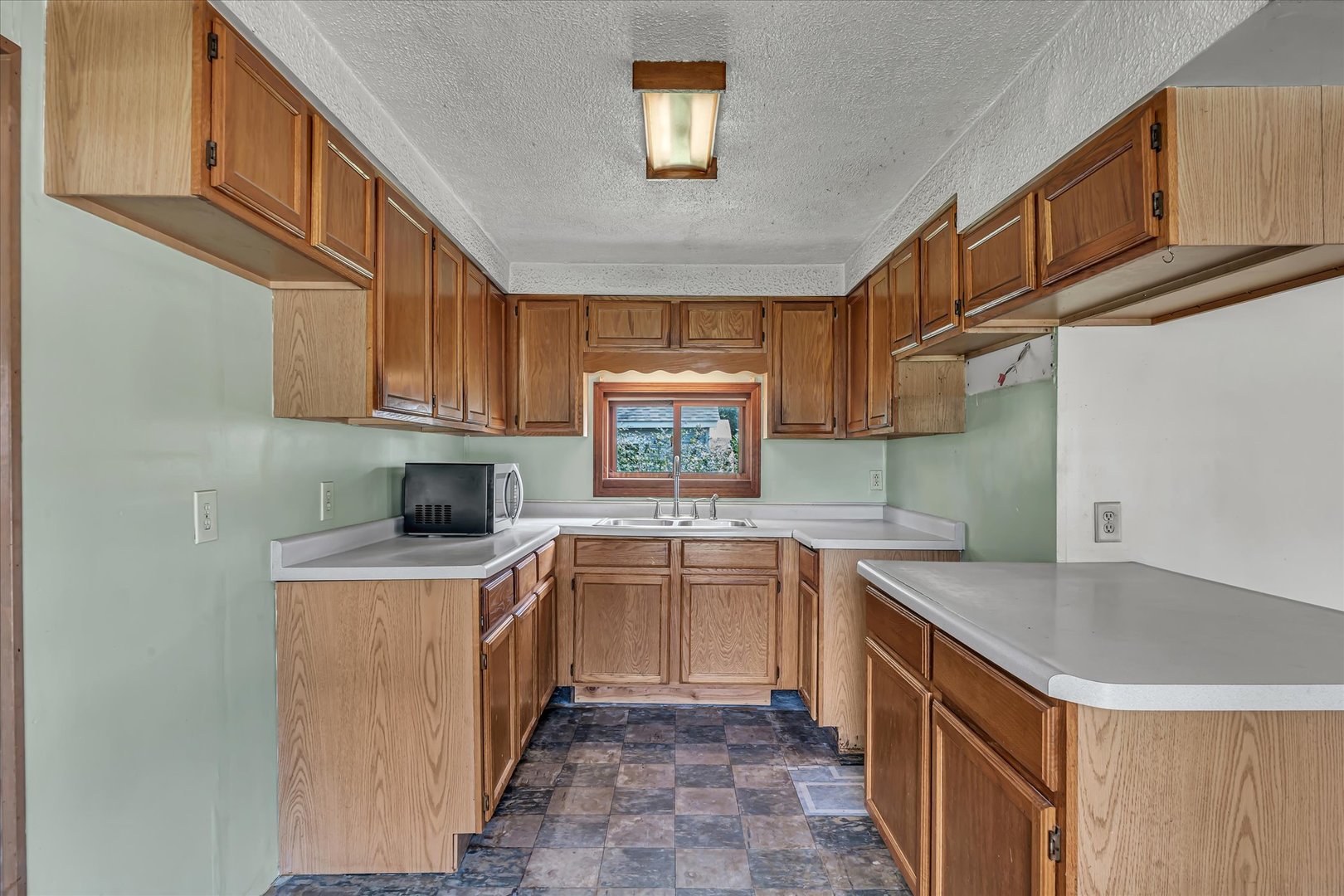 11211 Ridgewood Road Property Photo 21