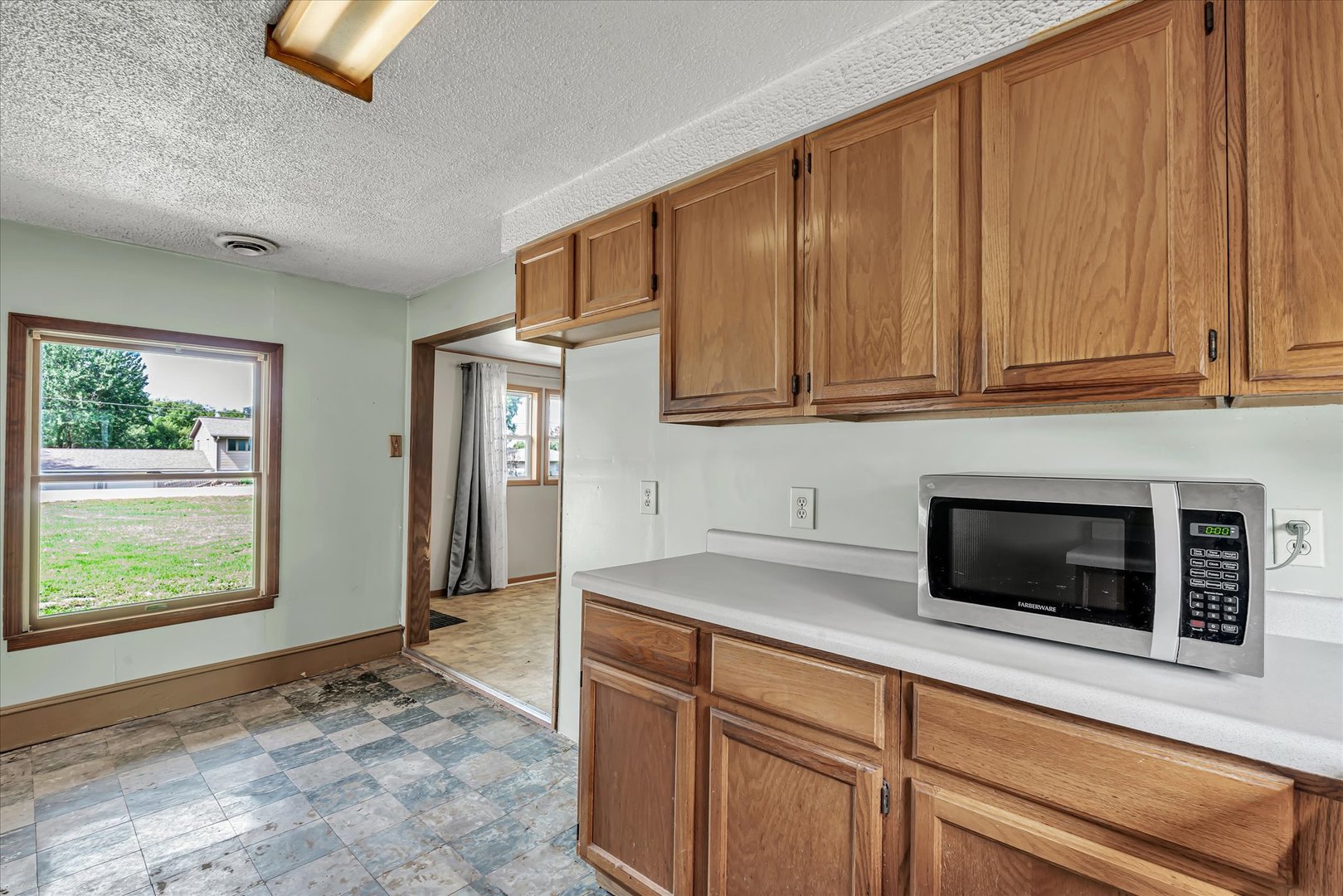 11211 Ridgewood Road Property Photo 22