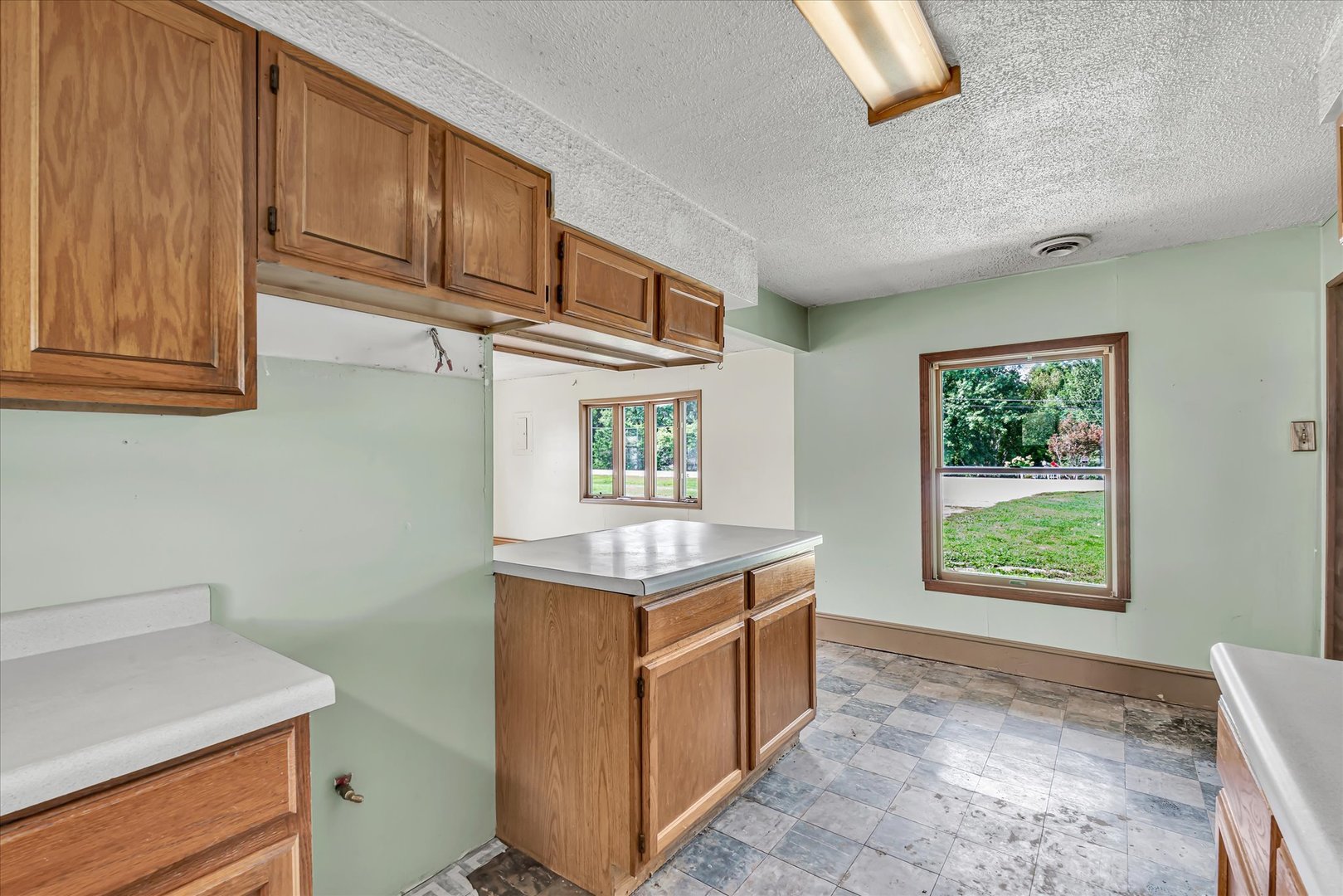 11211 Ridgewood Road Property Photo 23