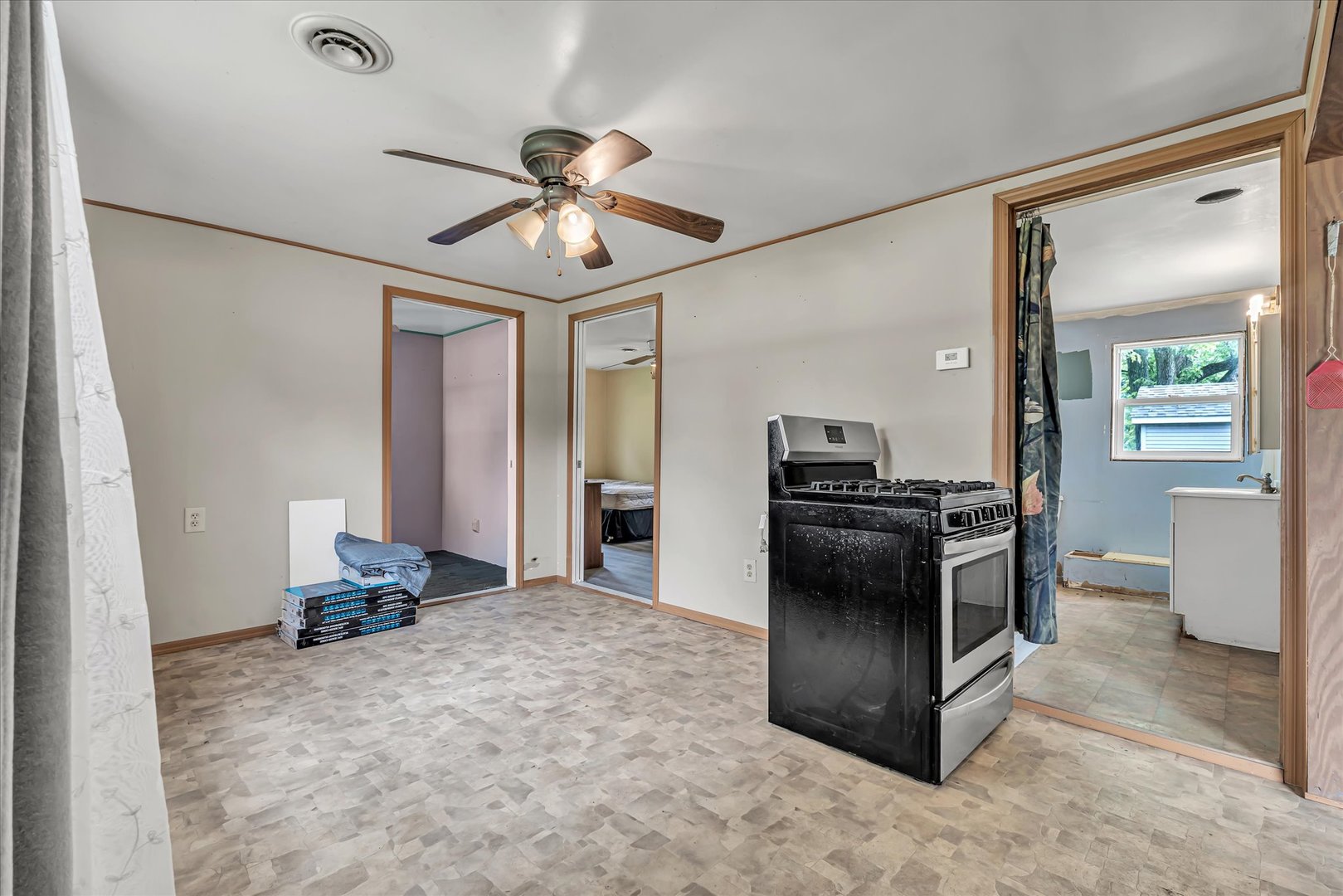 11211 Ridgewood Road Property Photo 25