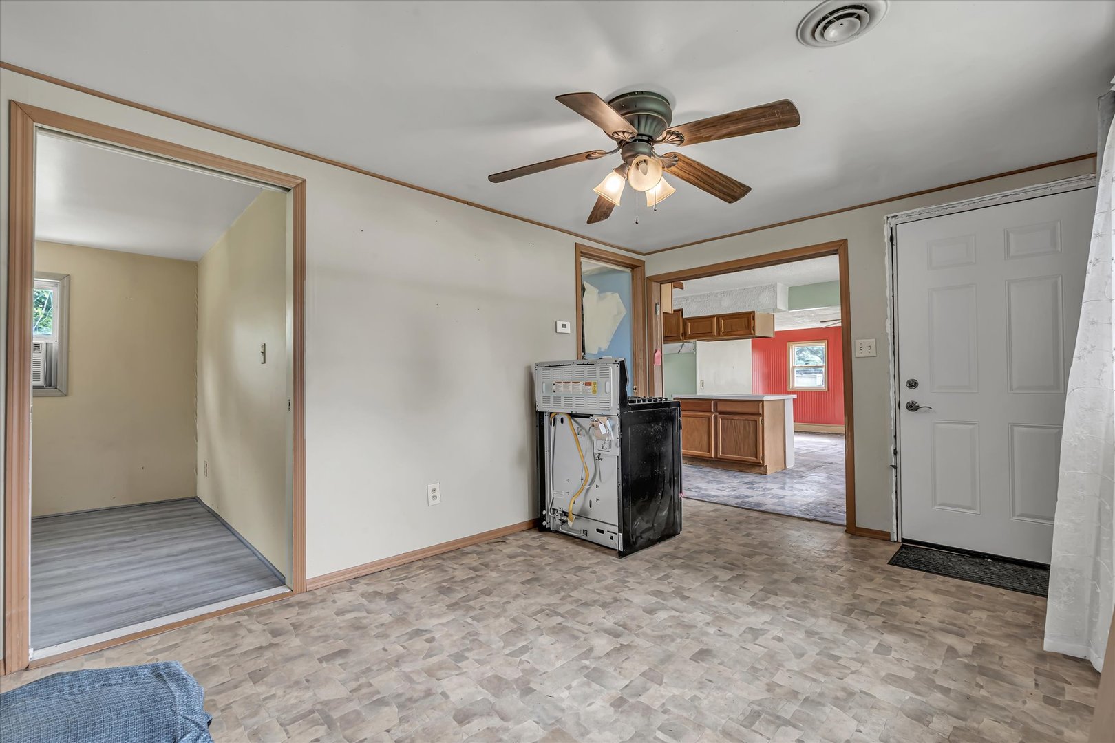 11211 Ridgewood Road Property Photo 26