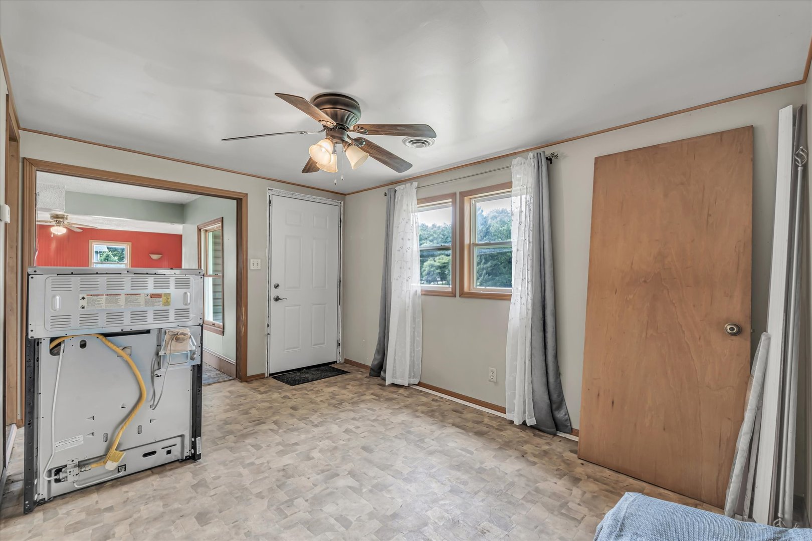 11211 Ridgewood Road Property Photo 27
