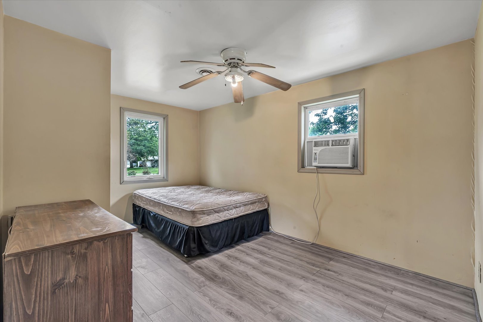 11211 Ridgewood Road Property Photo 28