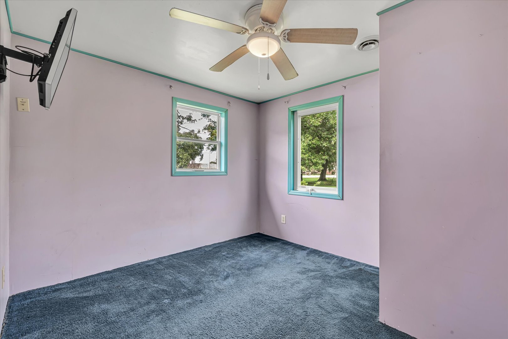 11211 Ridgewood Road Property Photo 30