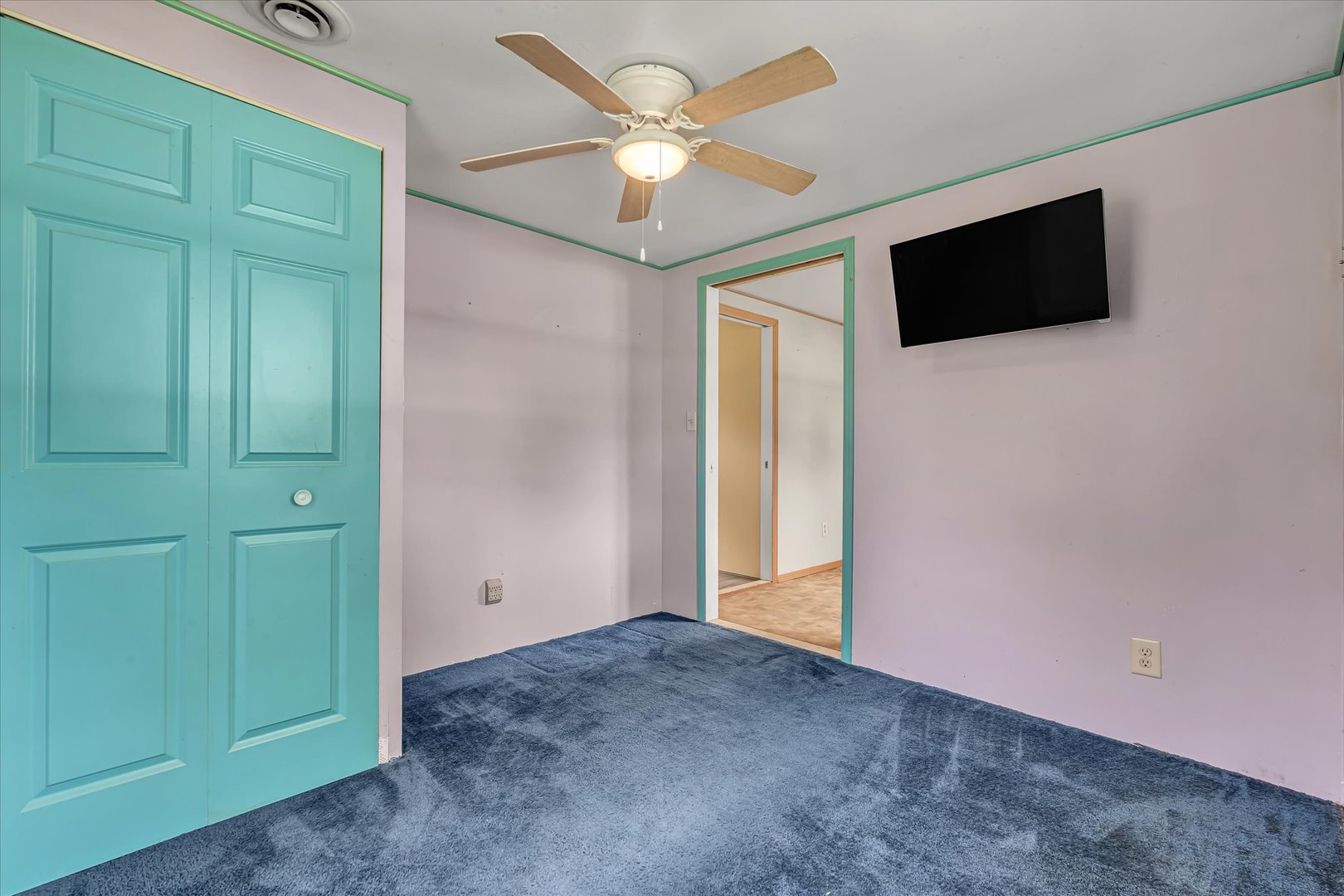 11211 Ridgewood Road Property Photo 31