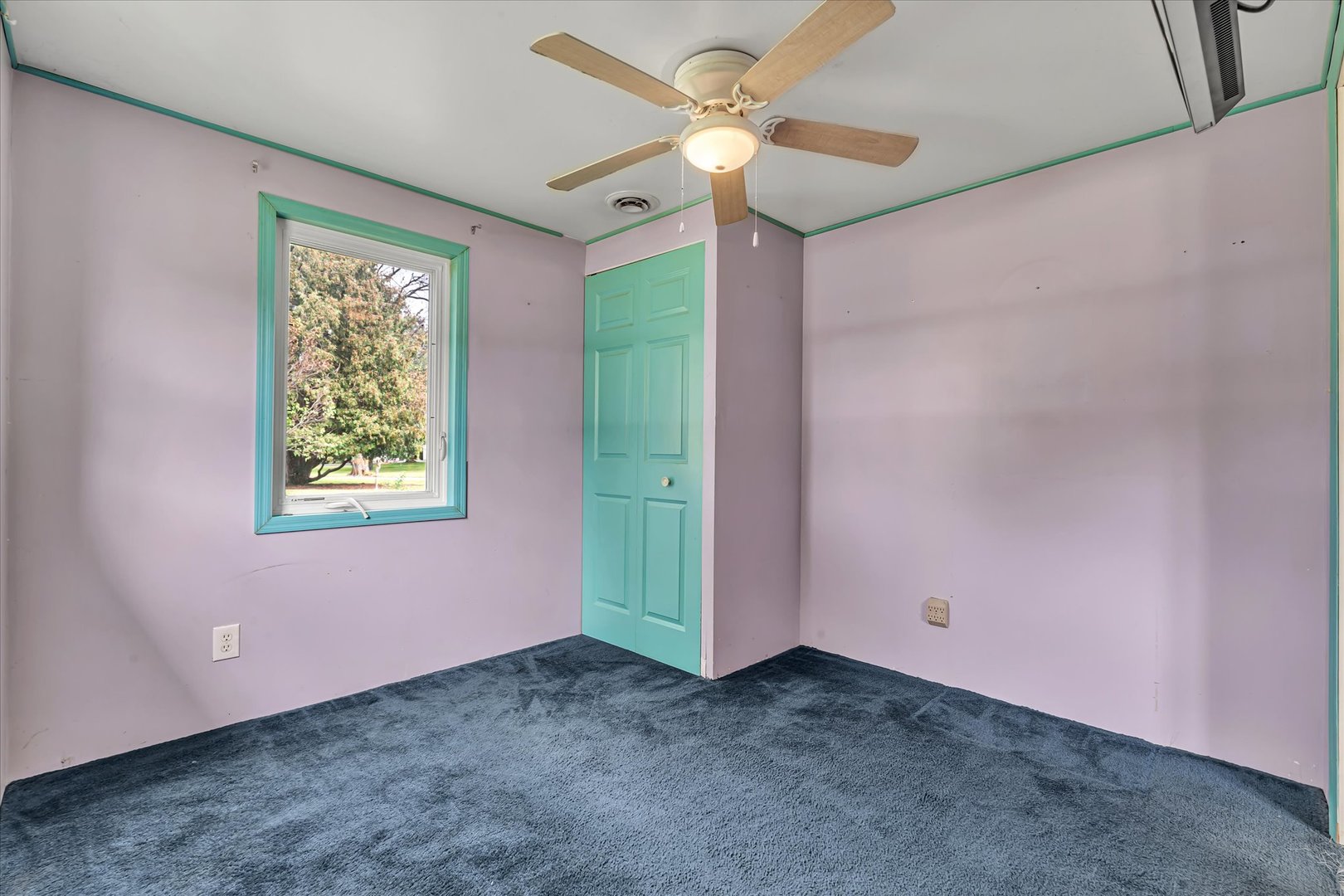 11211 Ridgewood Road Property Photo 32