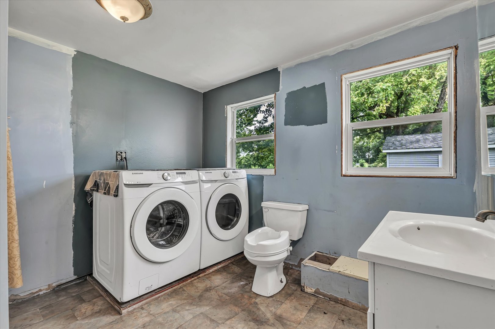 11211 Ridgewood Road Property Photo 33