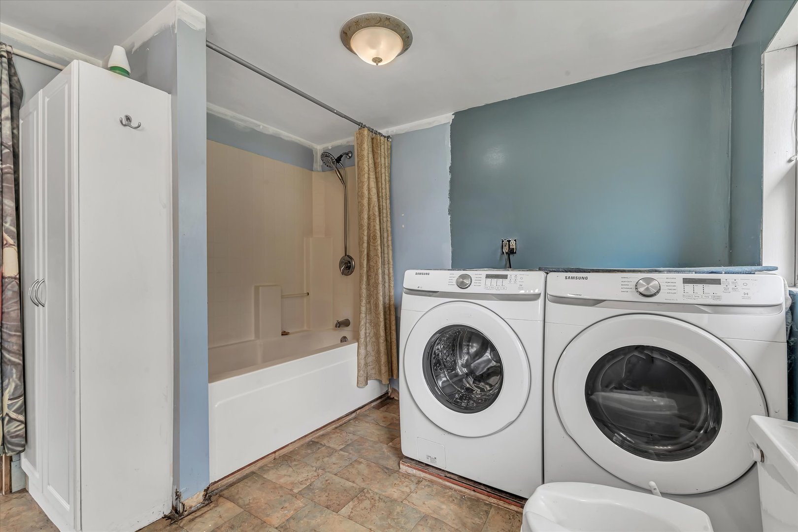 11211 Ridgewood Road Property Photo 34