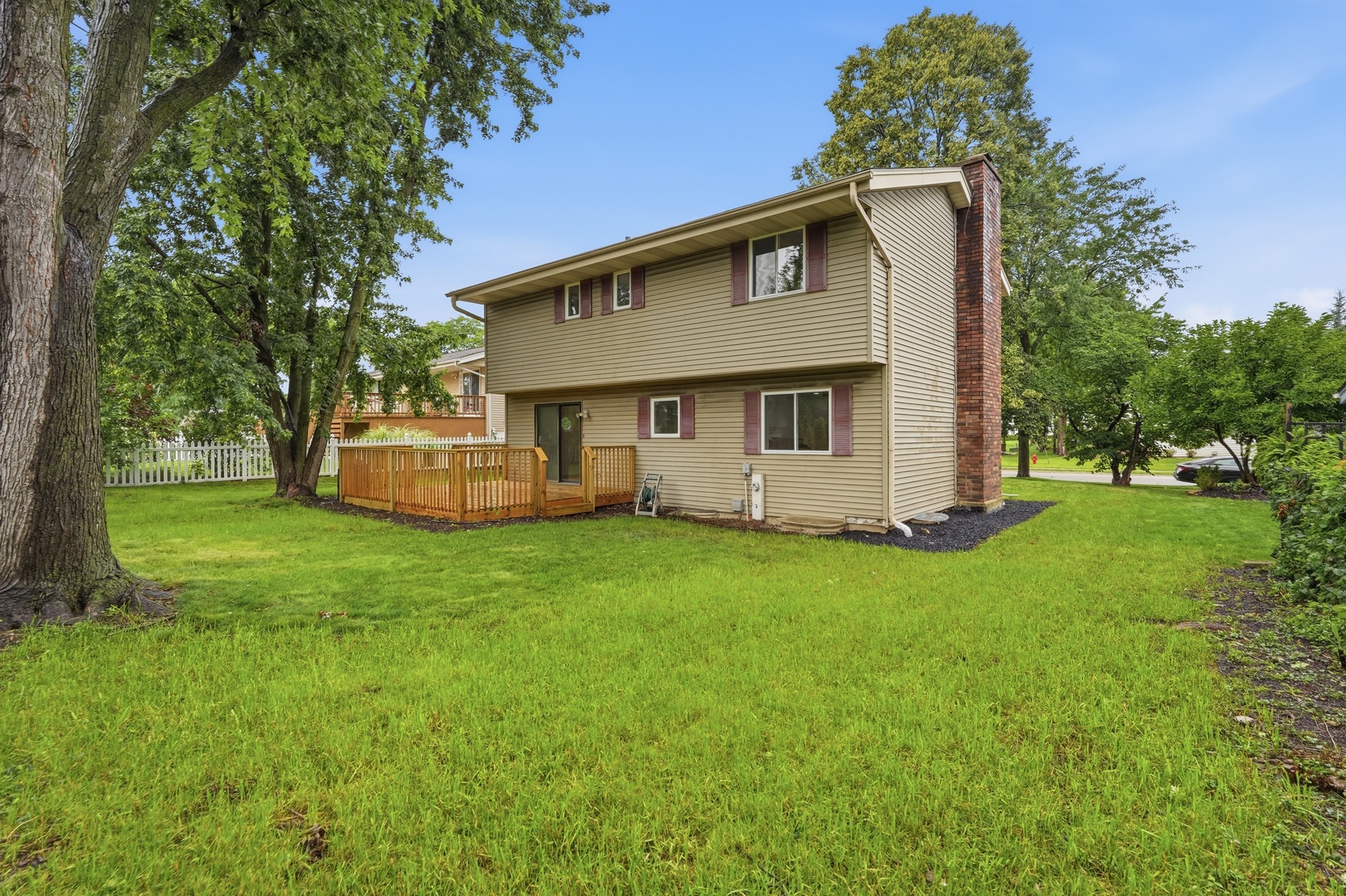 1134 Pinehurst Lane Property Photo 36