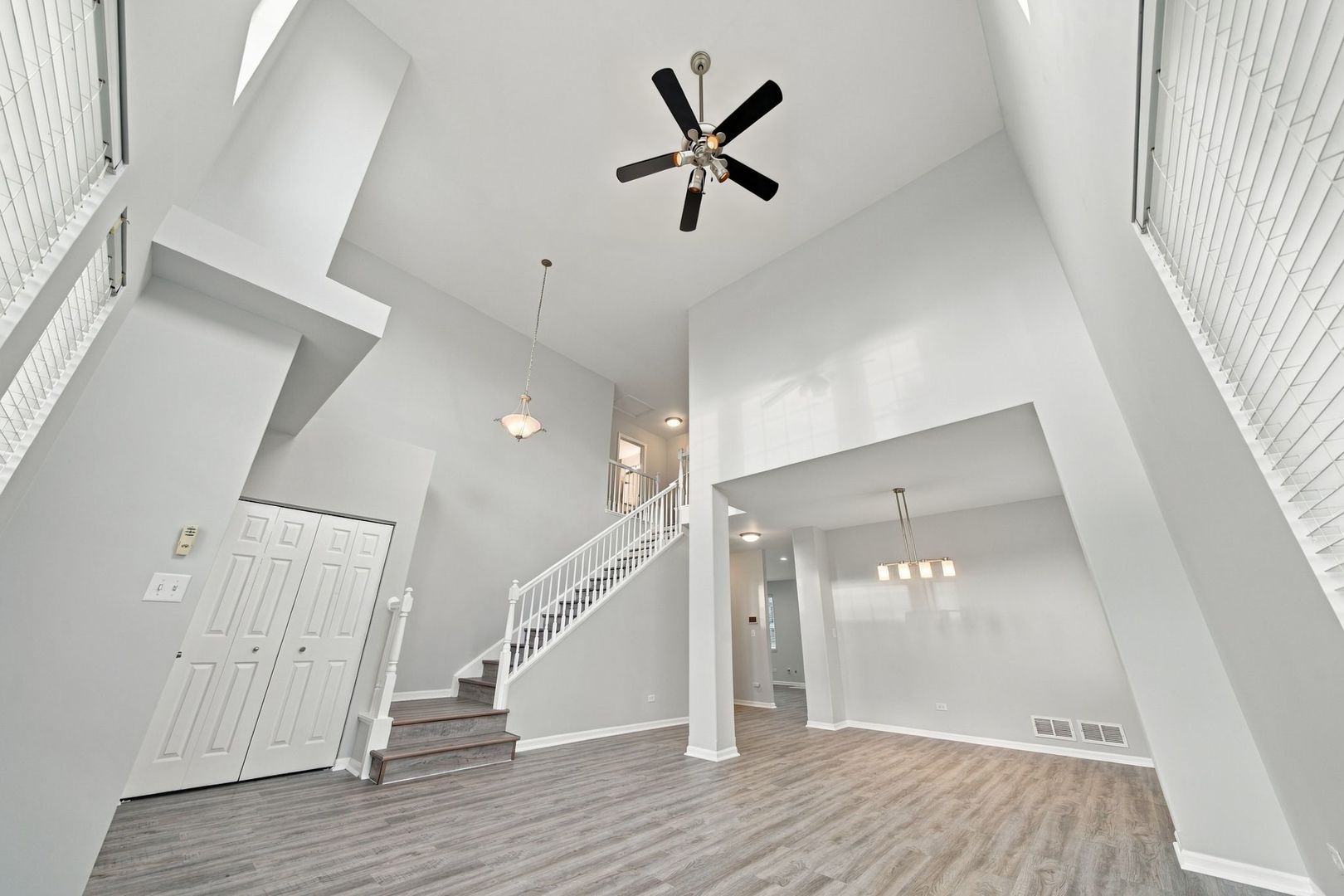 705 Silver Leaf Drive Property Photo 4