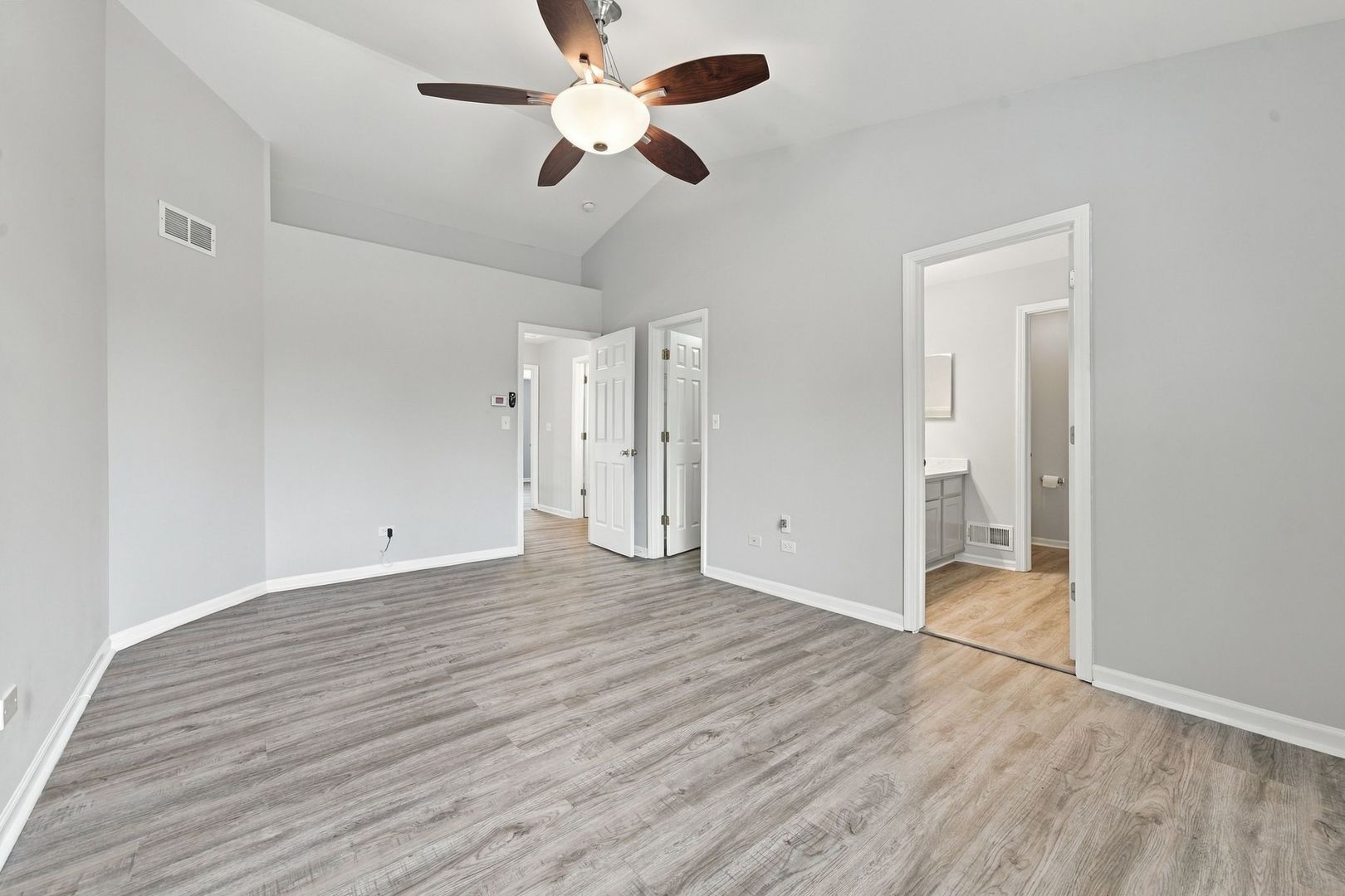 705 Silver Leaf Drive Property Photo 16